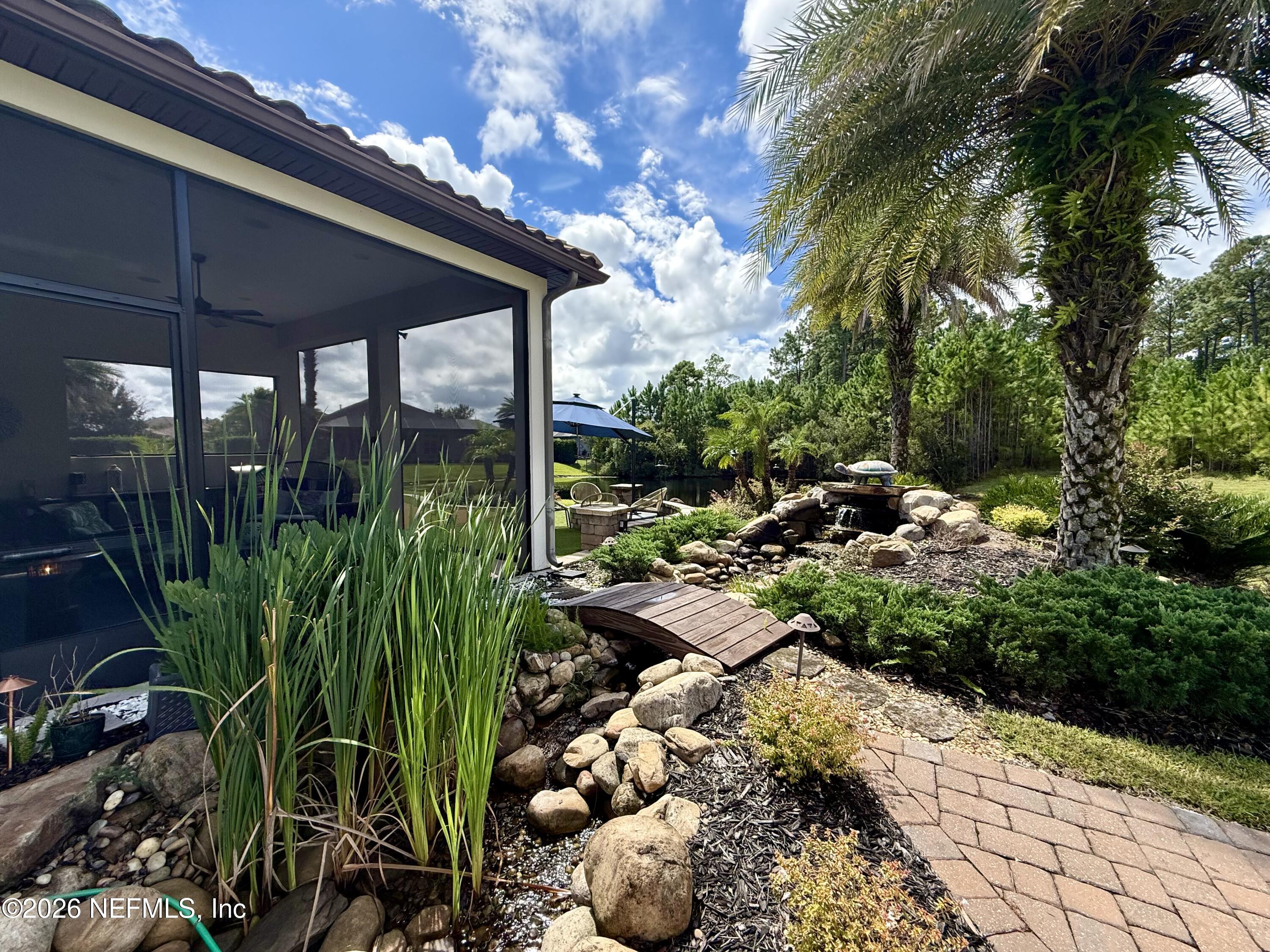 2950 DANUBE Court