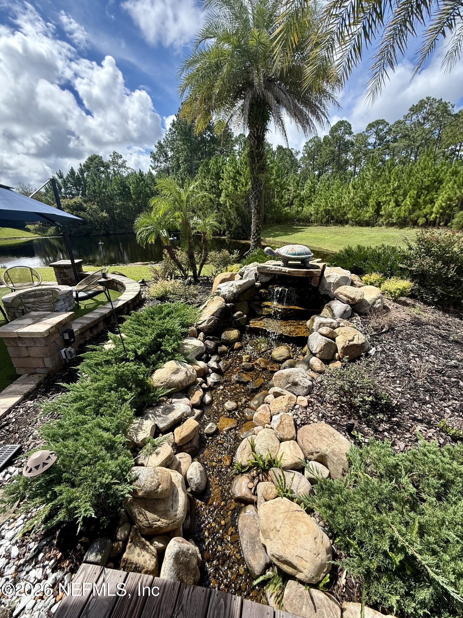 2950 DANUBE Court