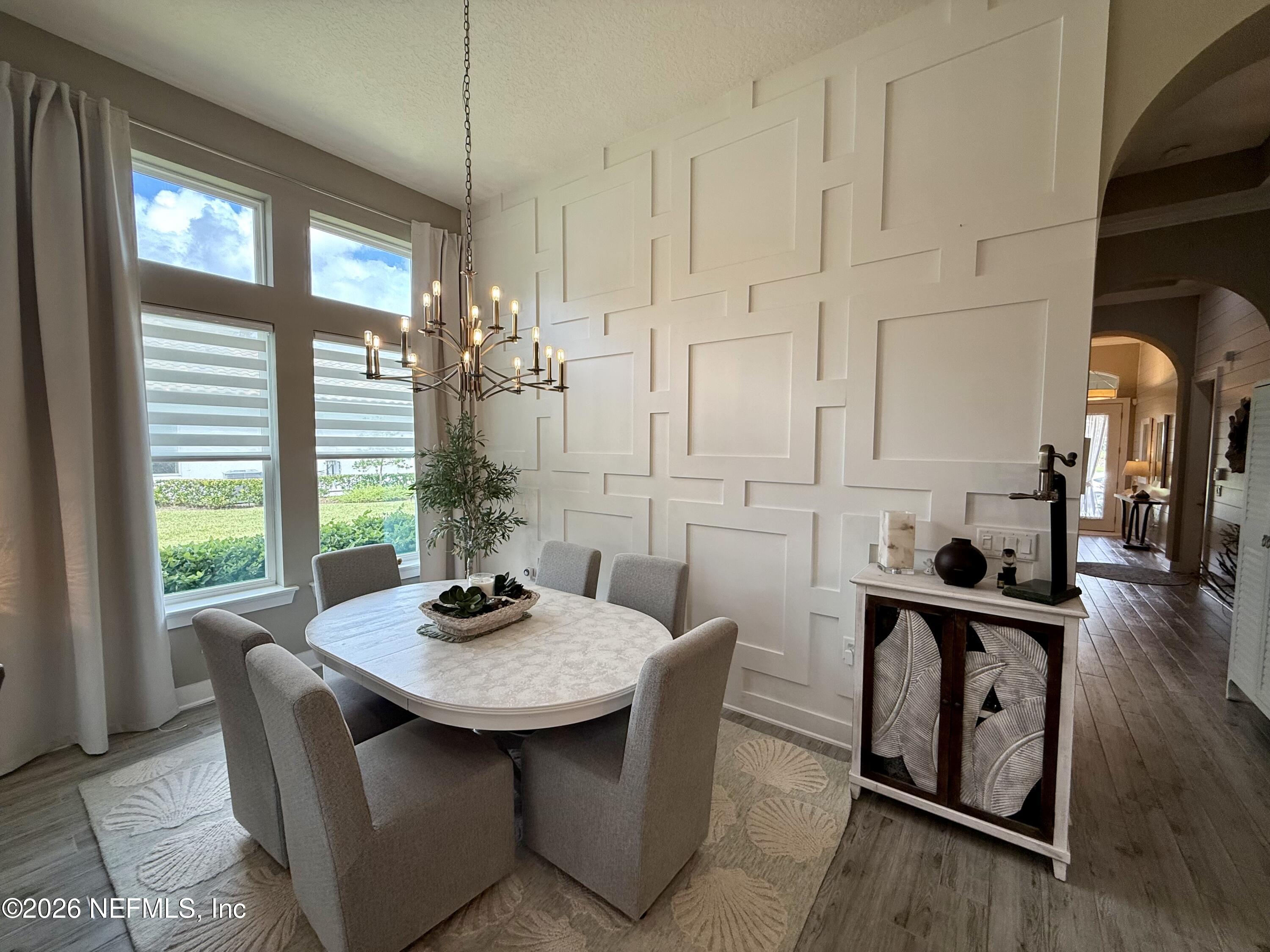 2950 DANUBE Court