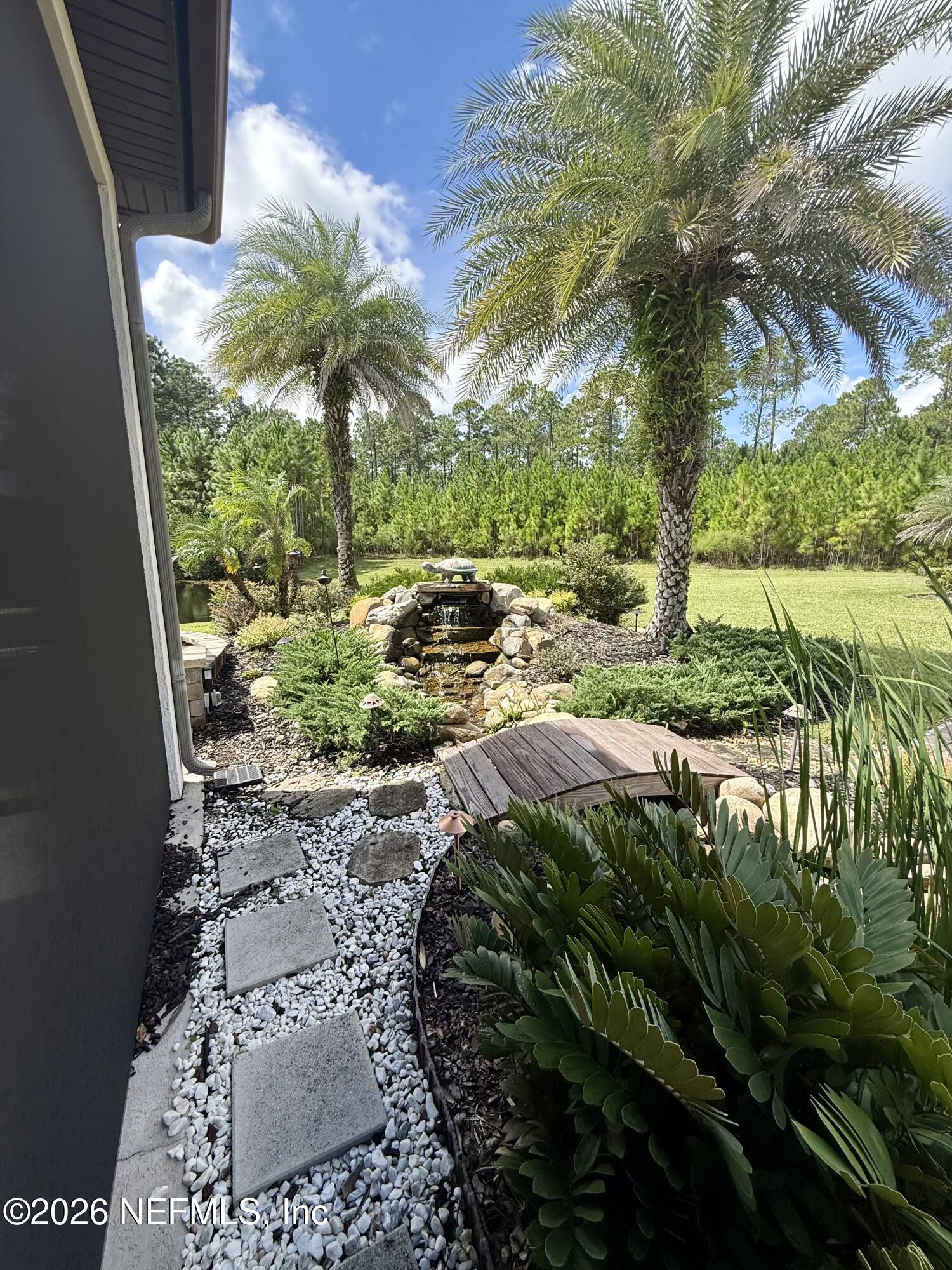 2950 DANUBE Court