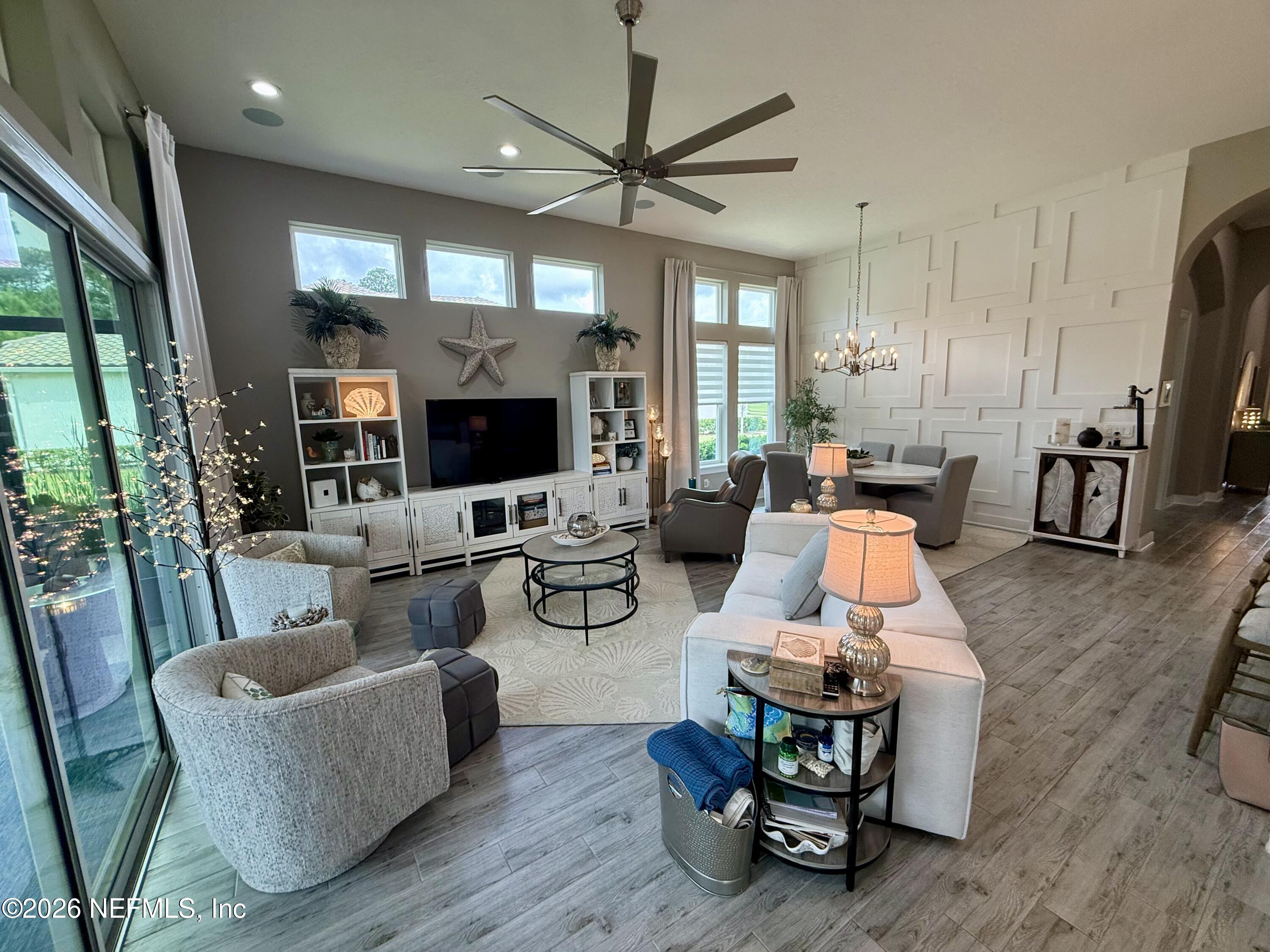 2950 DANUBE Court