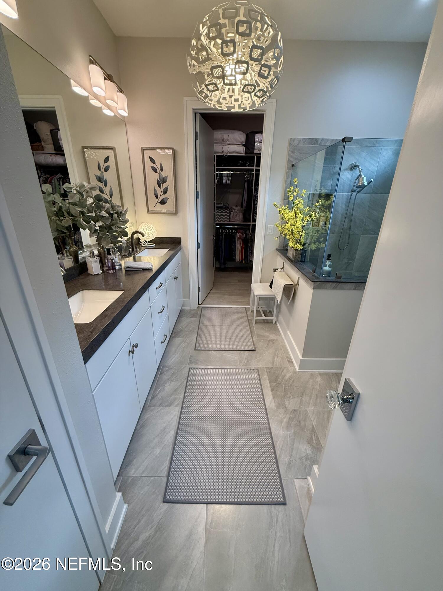 2950 DANUBE Court