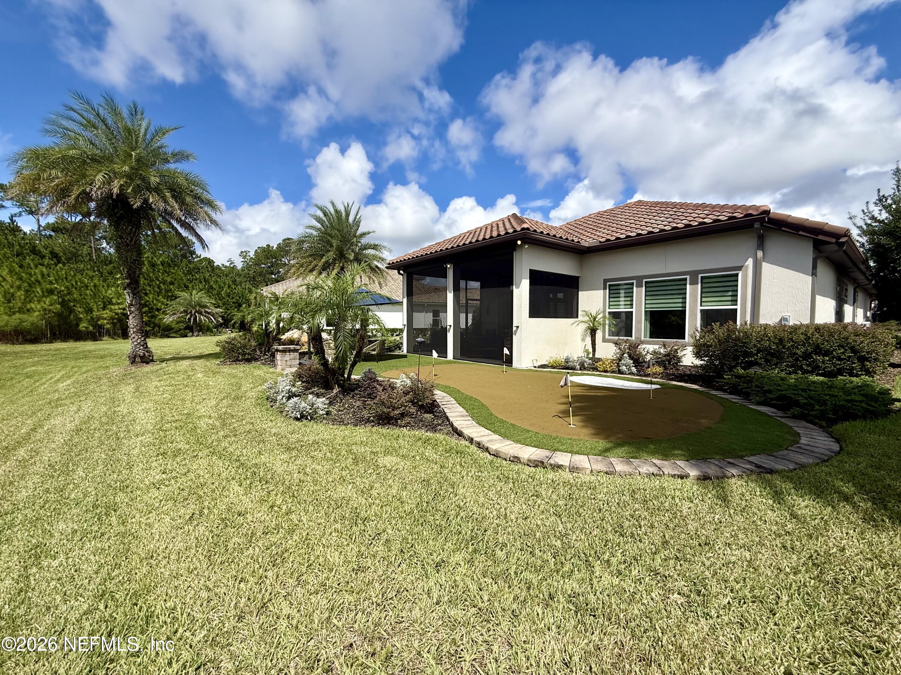2950 DANUBE Court