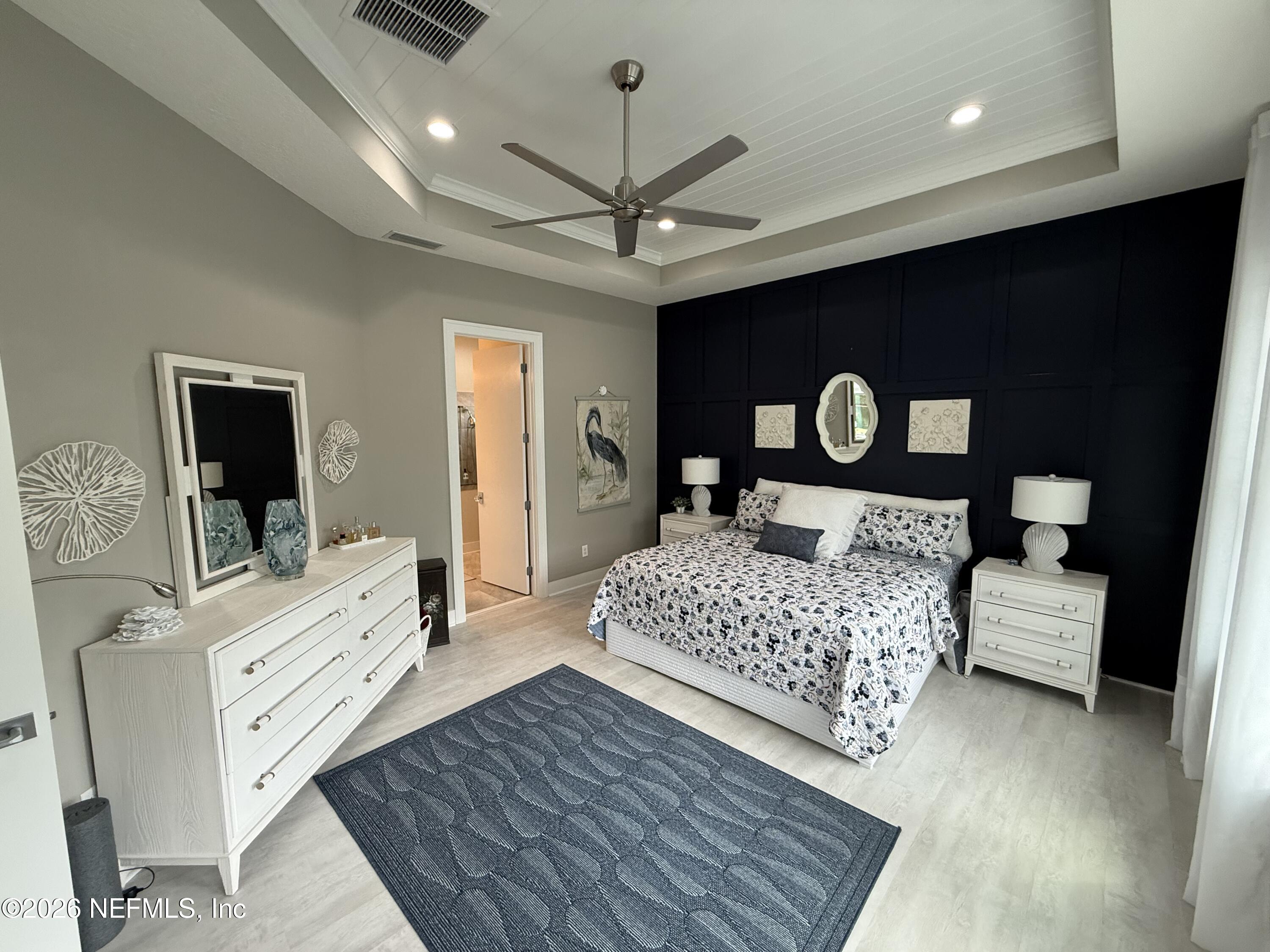 2950 DANUBE Court