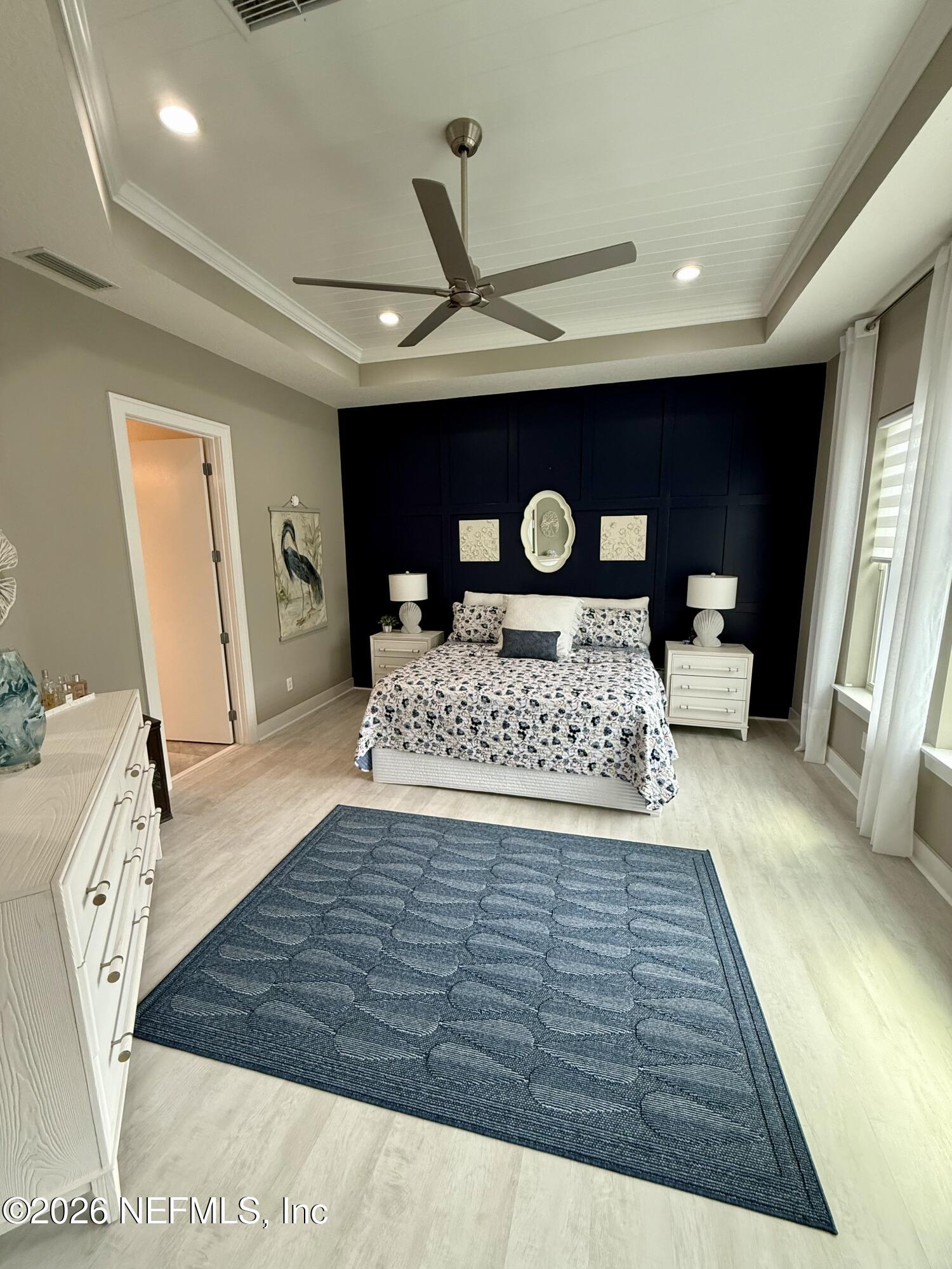 2950 DANUBE Court
