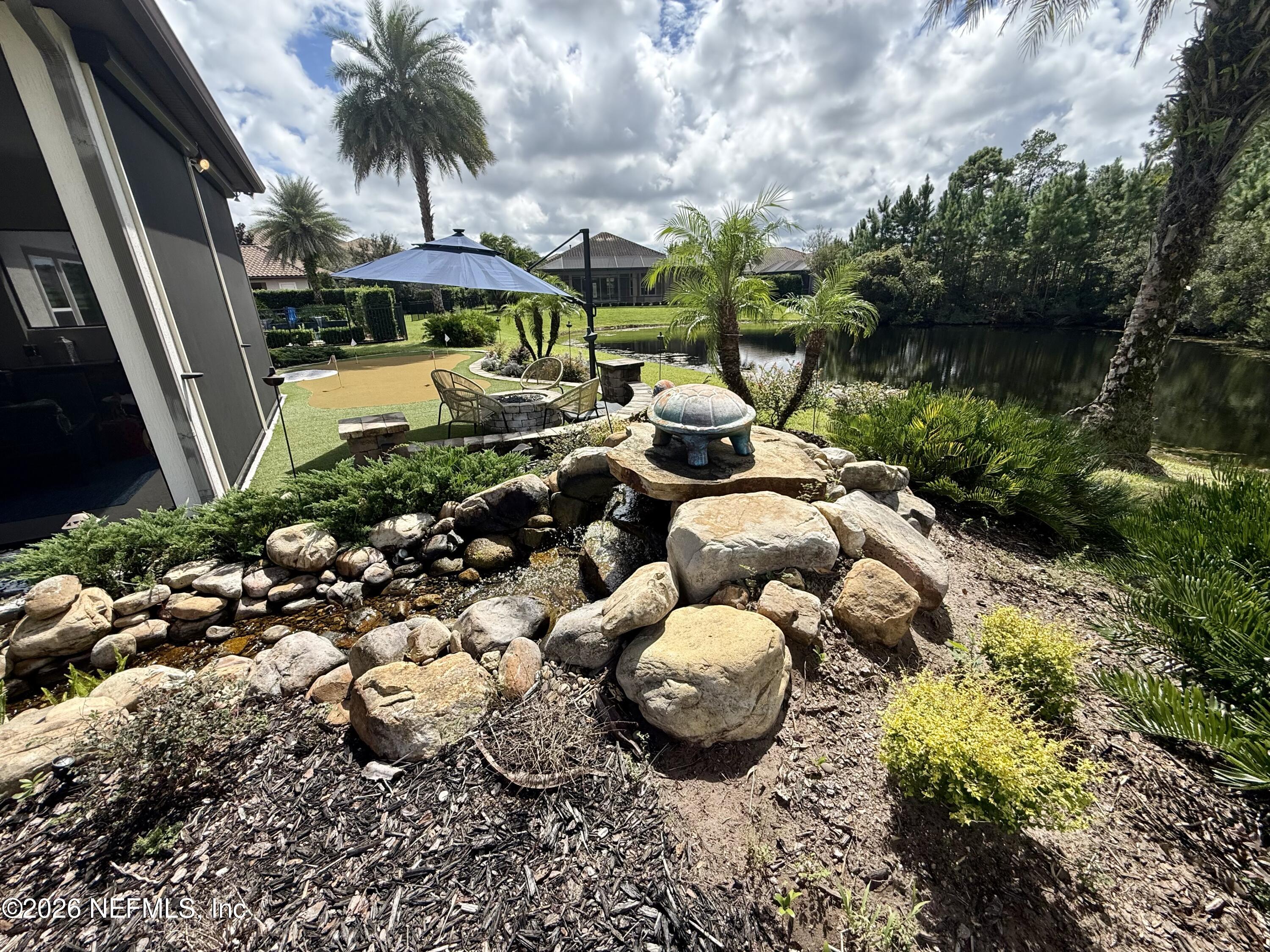 2950 DANUBE Court