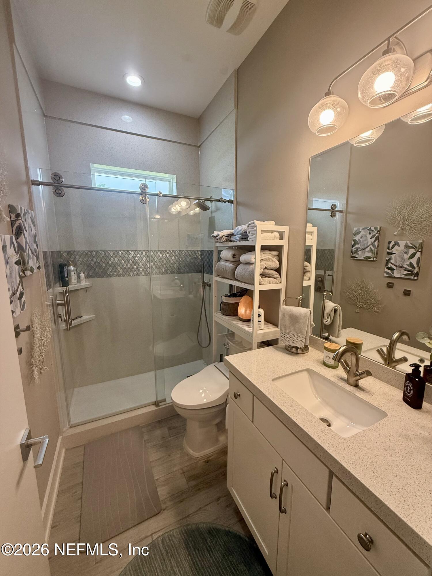 2950 DANUBE Court