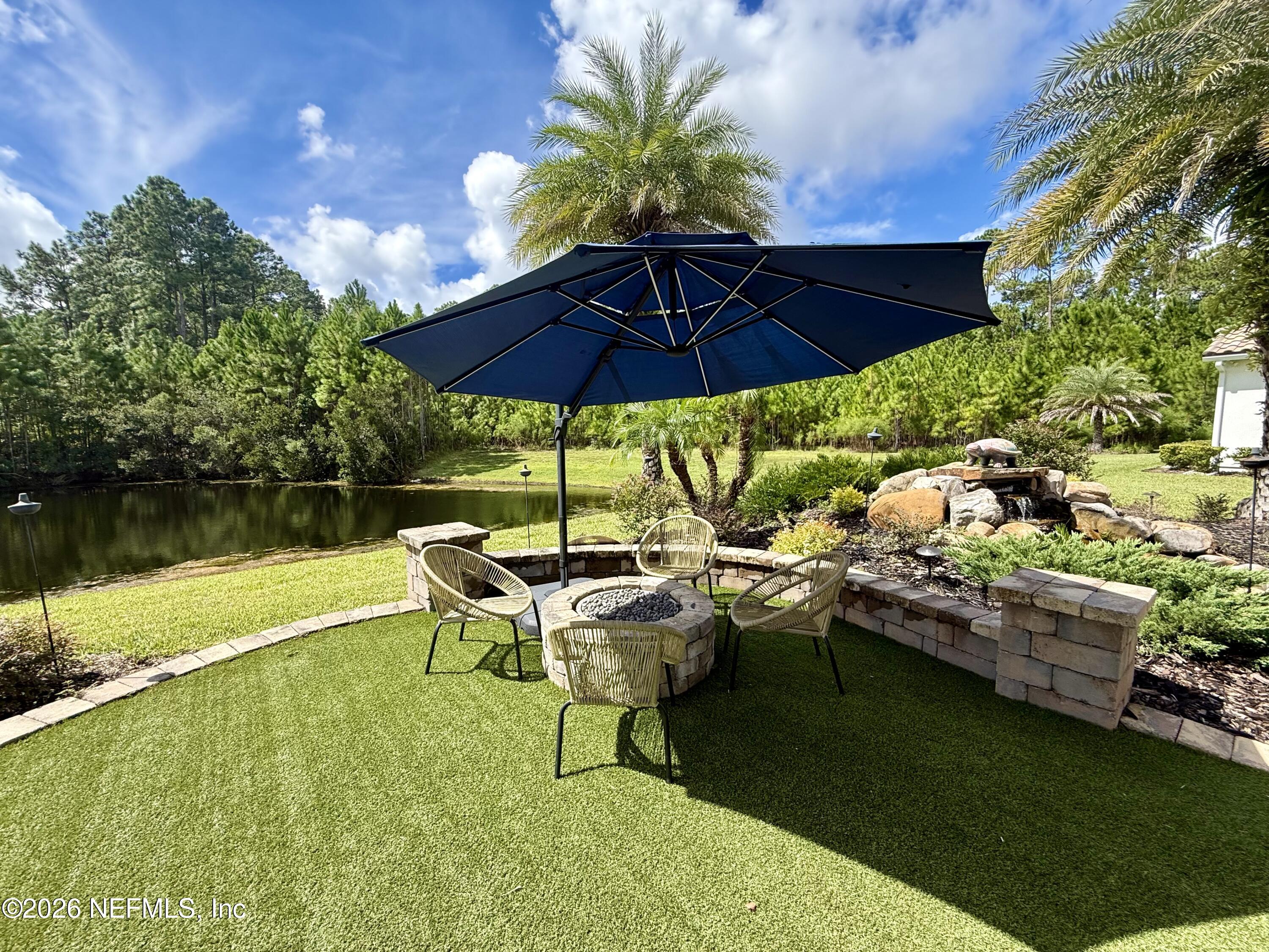 2950 DANUBE Court