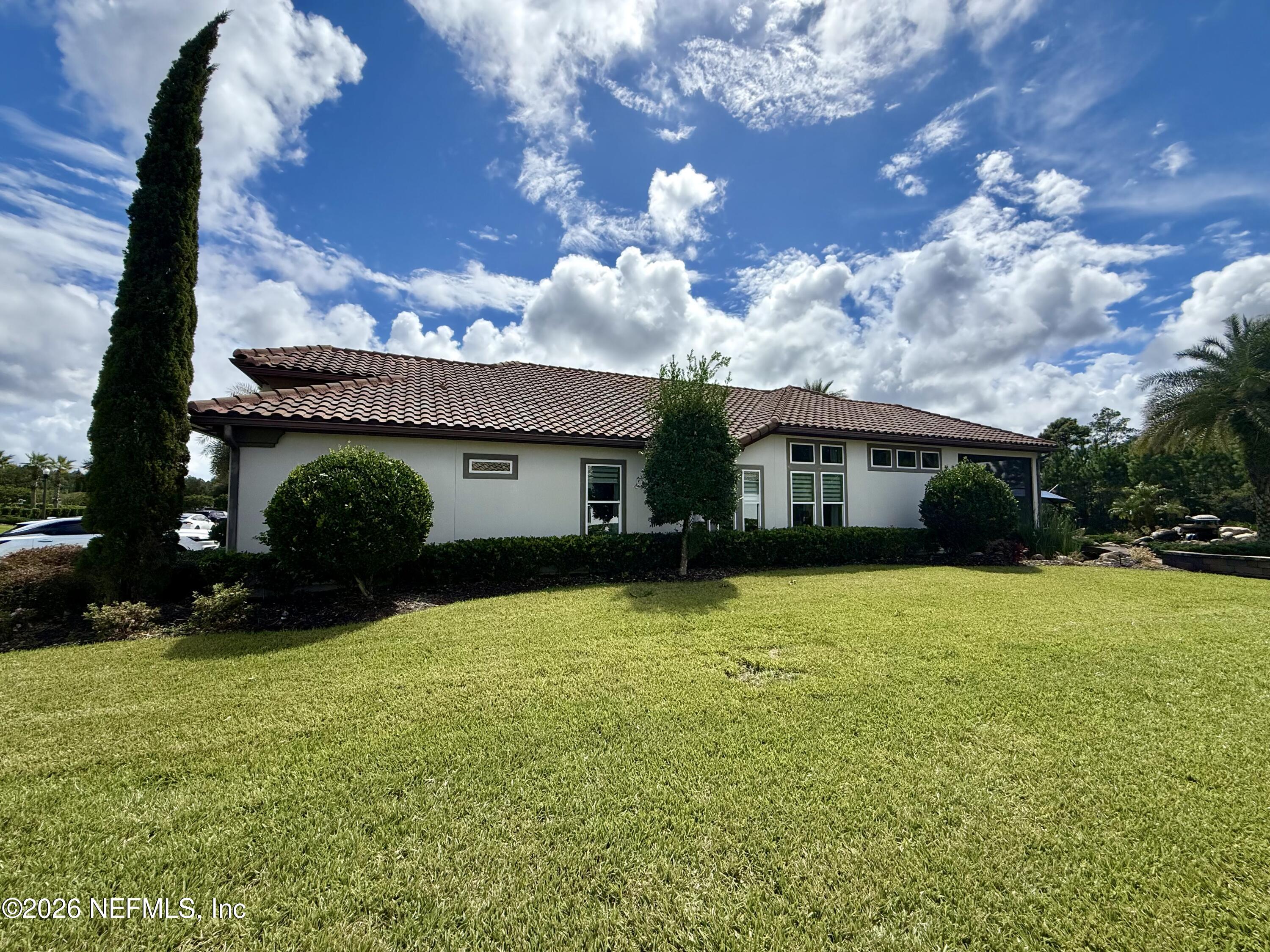 2950 DANUBE Court