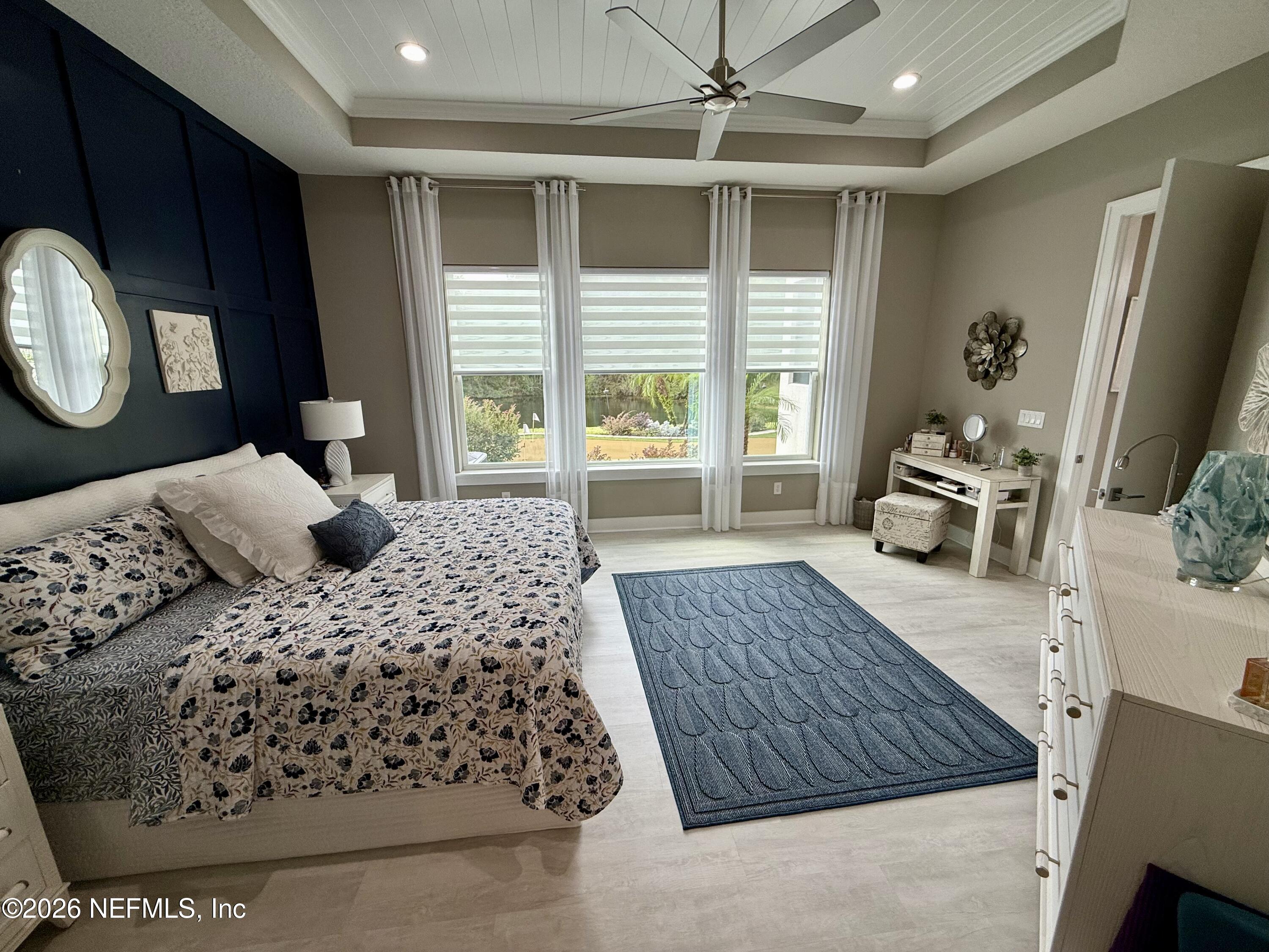 2950 DANUBE Court