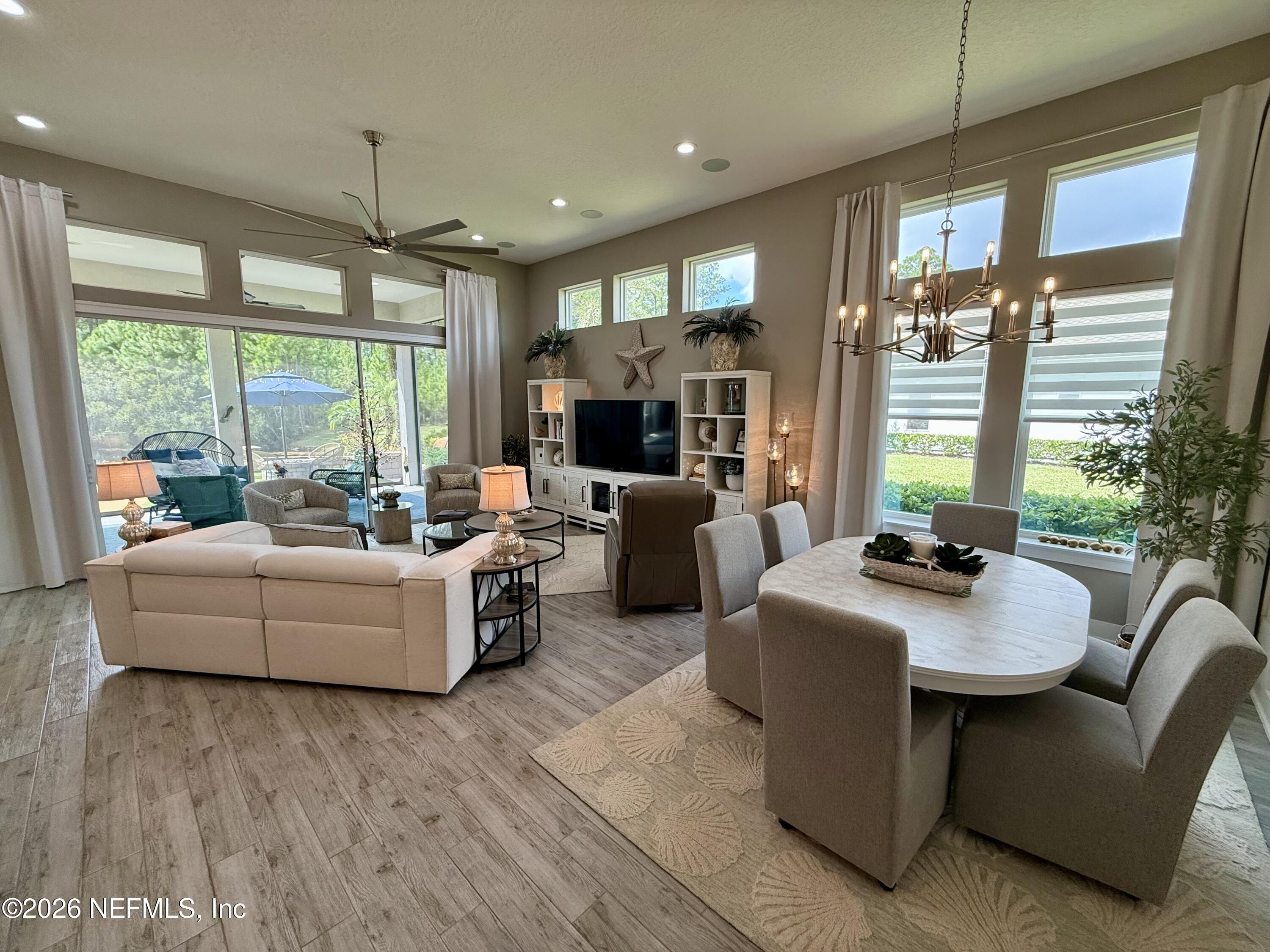 2950 DANUBE Court