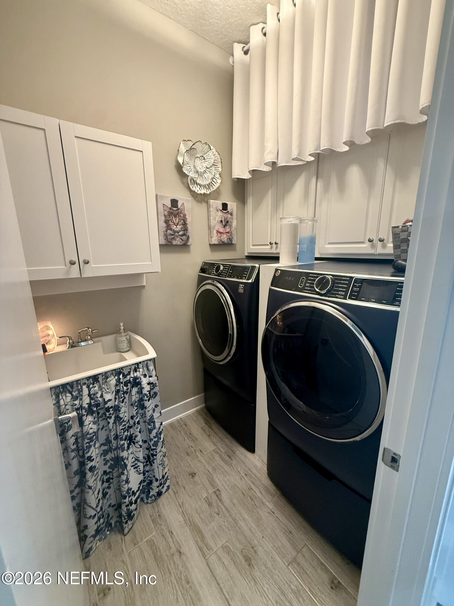 2950 DANUBE Court