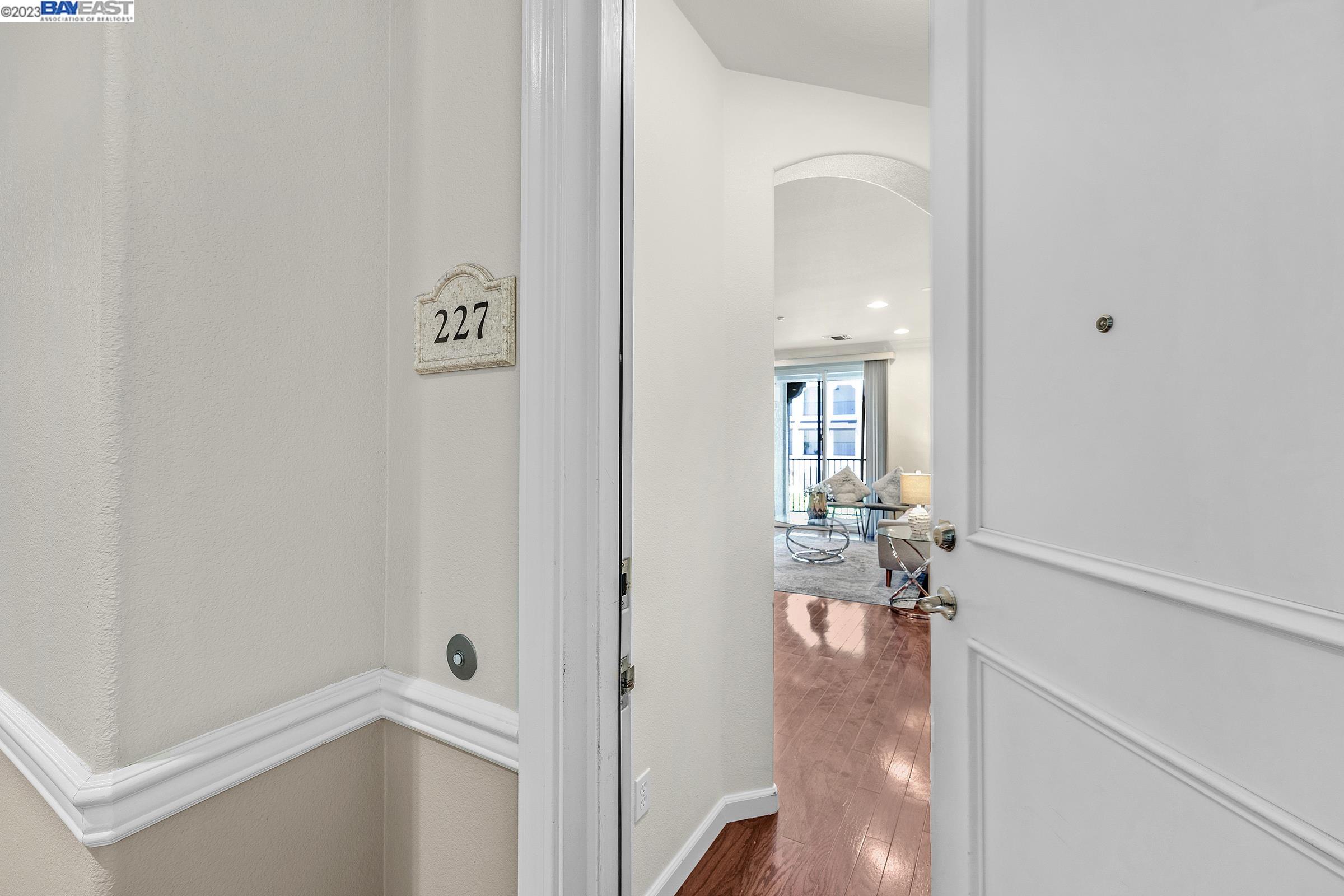 3465 Dublin Blvd Unit: 227