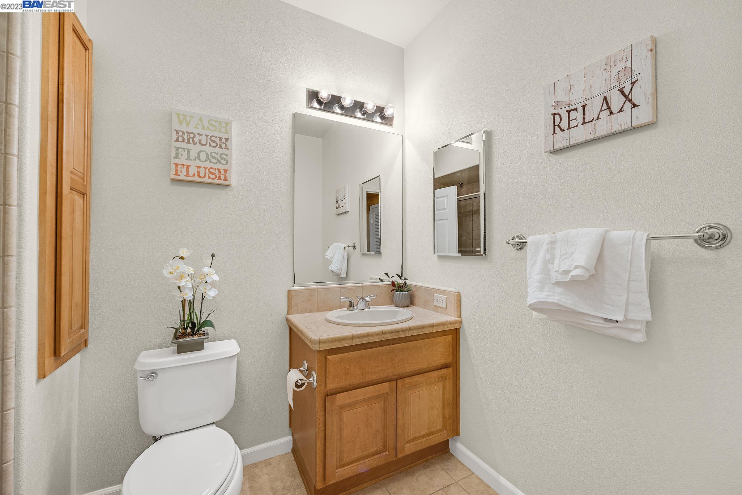3465 Dublin Blvd Unit: 227