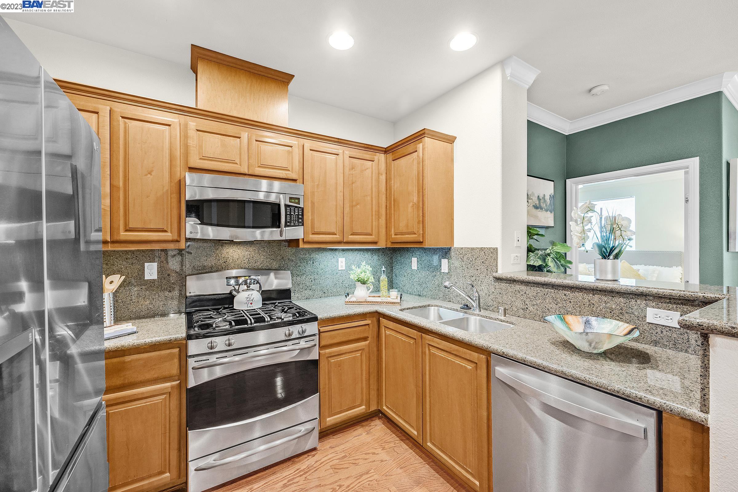 3465 Dublin Blvd Unit: 227