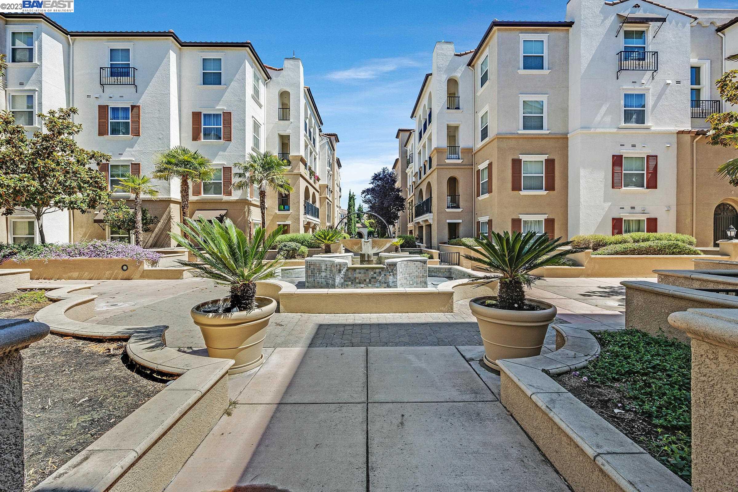 3465 Dublin Blvd Unit: 227