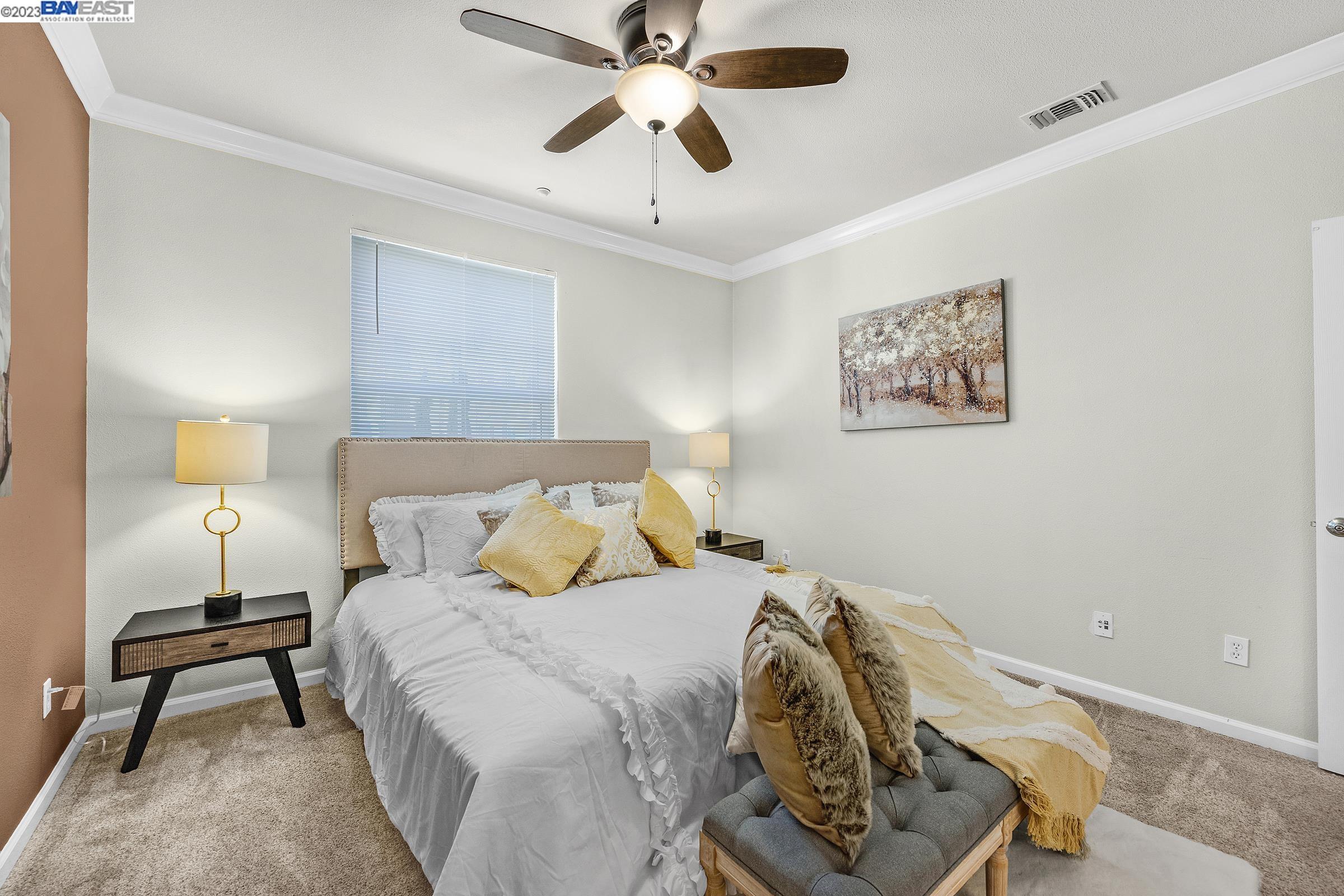 3465 Dublin Blvd Unit: 227