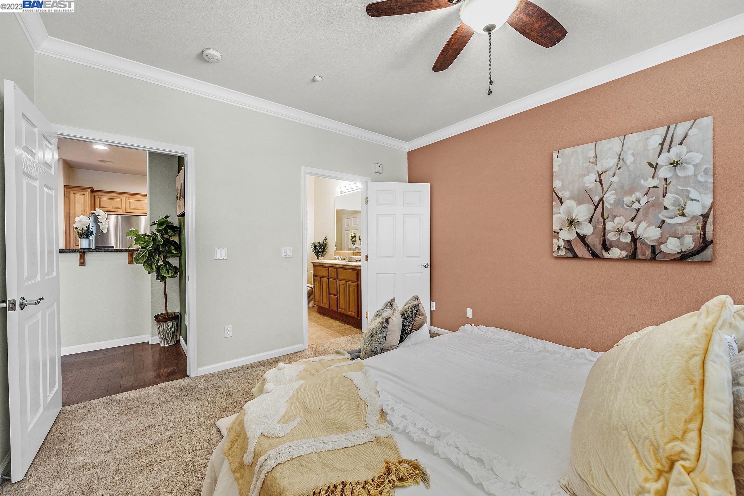 3465 Dublin Blvd Unit: 227