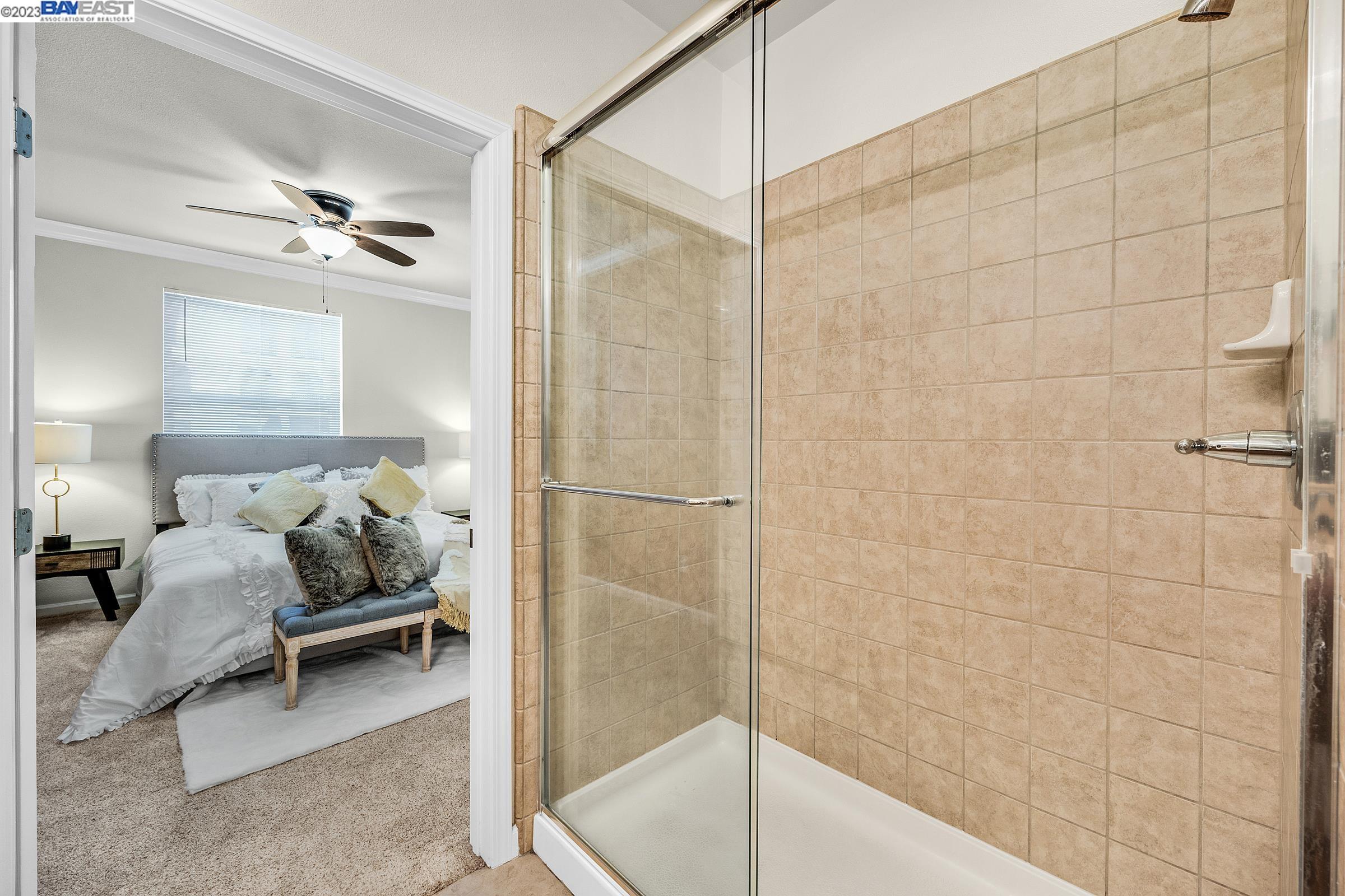 3465 Dublin Blvd Unit: 227