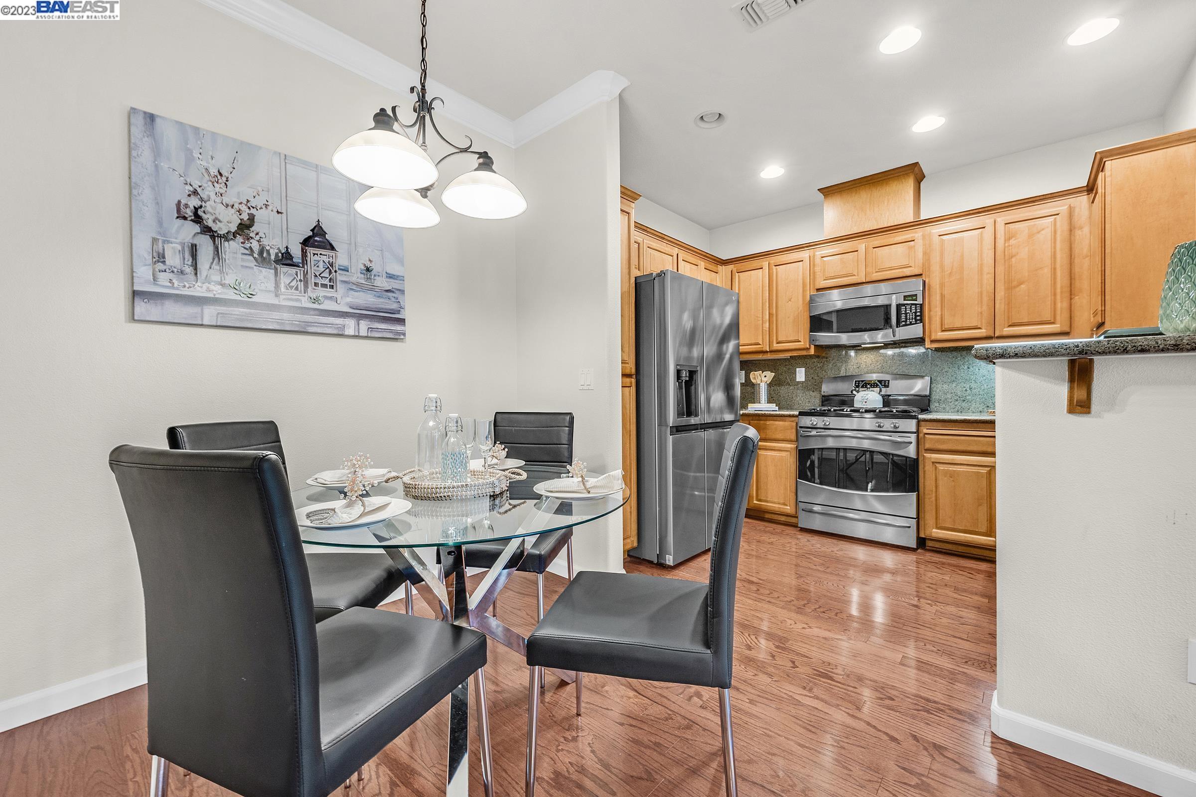 3465 Dublin Blvd Unit: 227