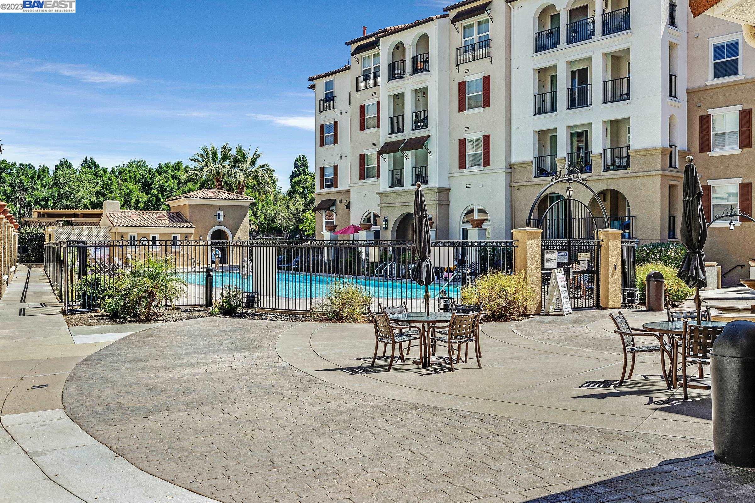 3465 Dublin Blvd Unit: 227