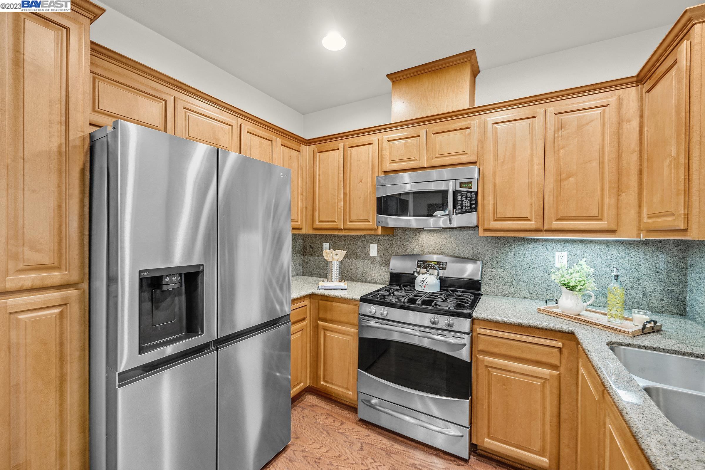 3465 Dublin Blvd Unit: 227