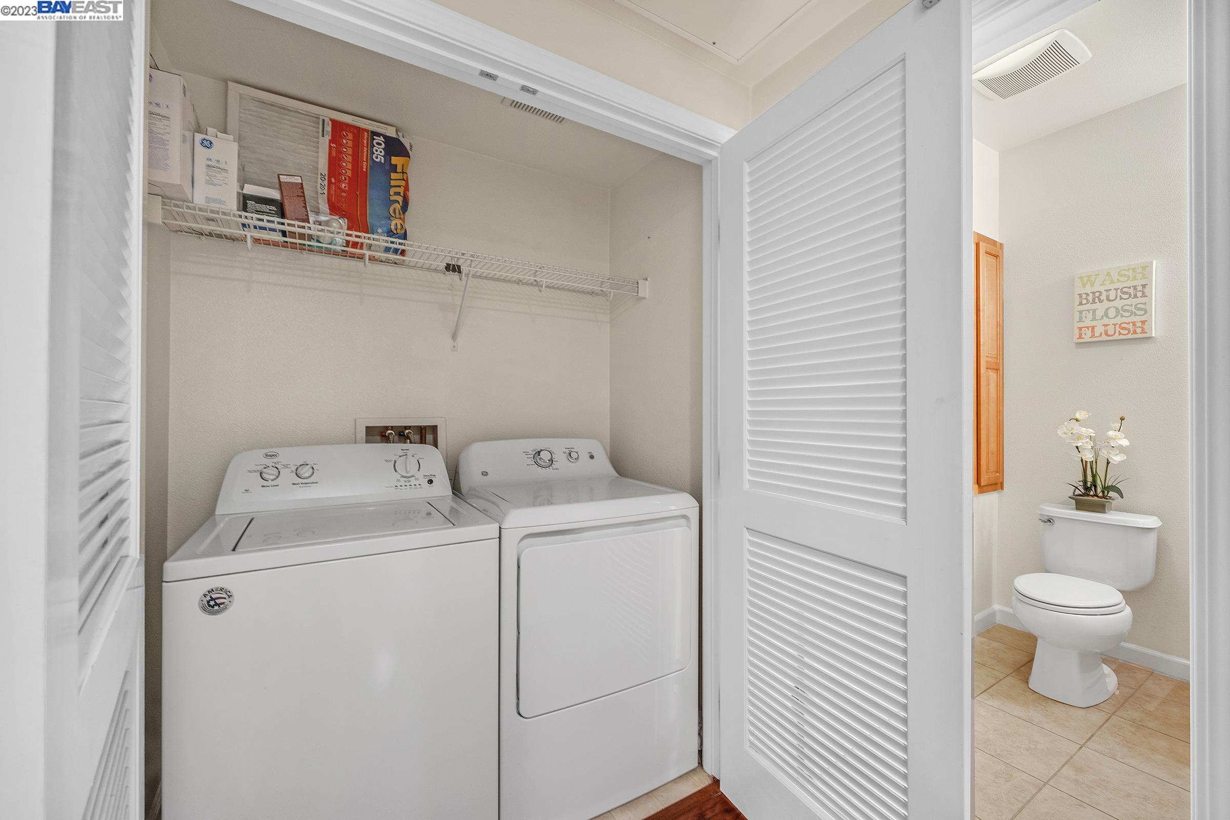 3465 Dublin Blvd Unit: 227