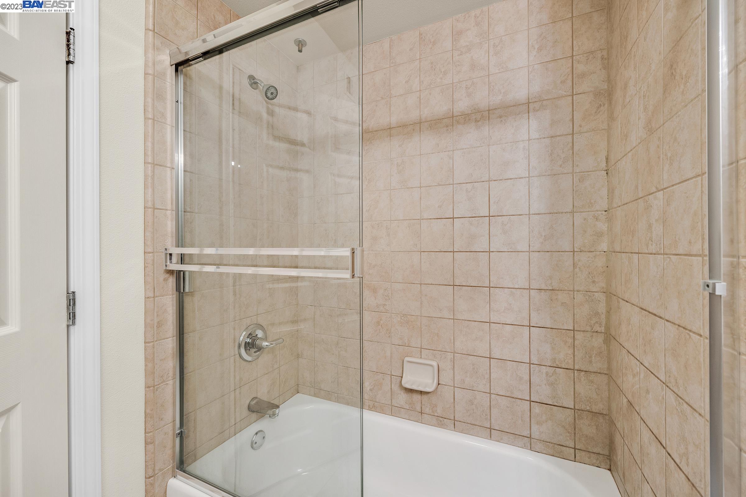 3465 Dublin Blvd Unit: 227