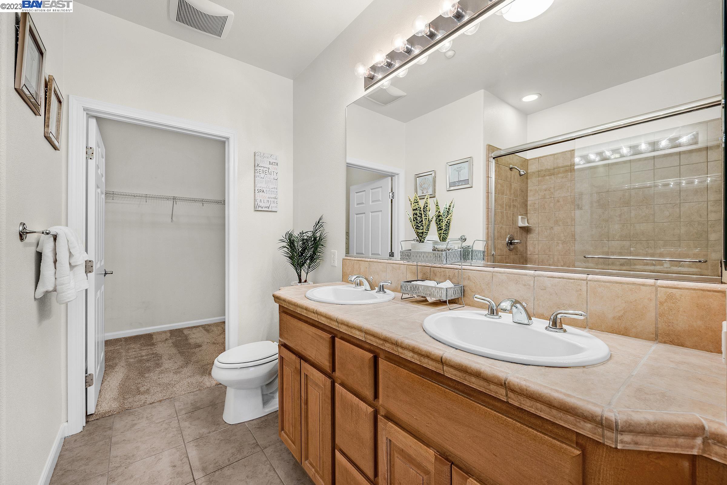 3465 Dublin Blvd Unit: 227