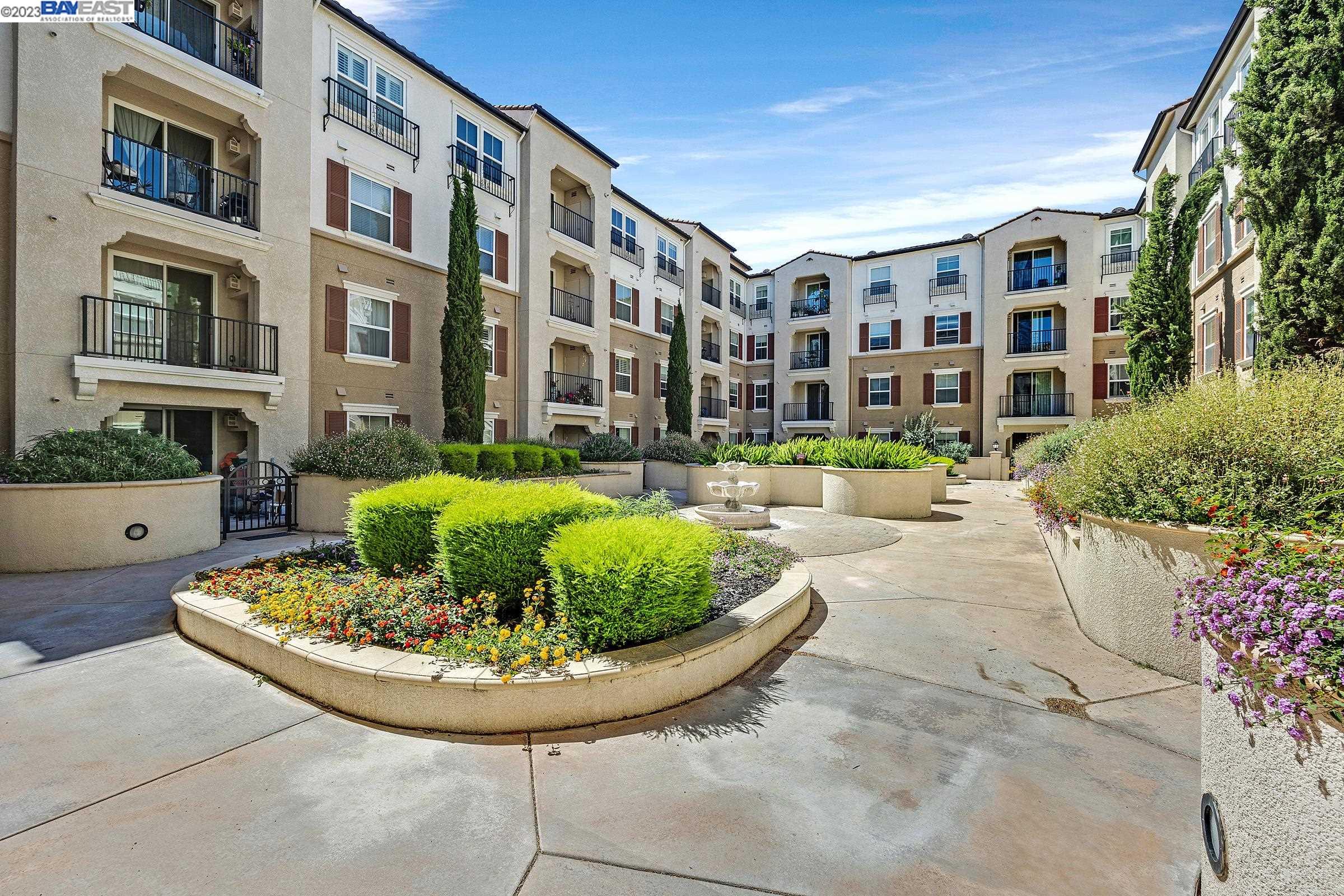 3465 Dublin Blvd Unit: 227
