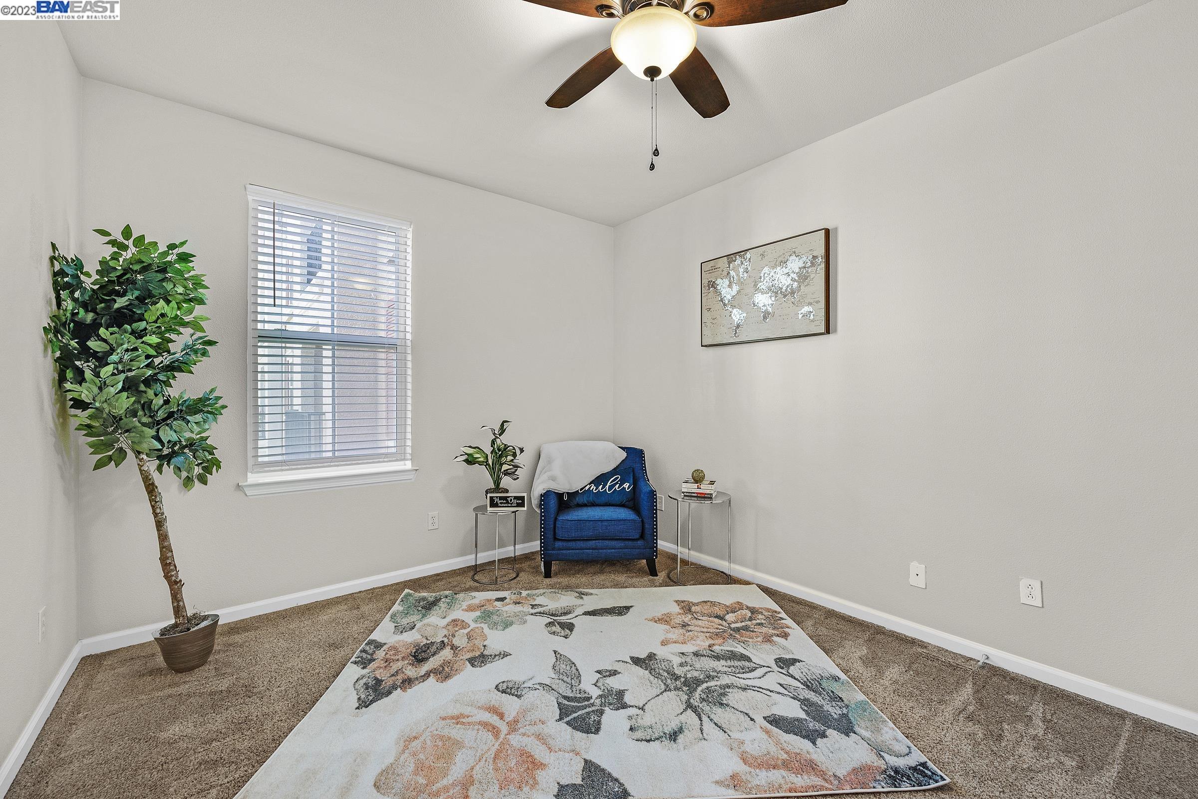 3465 Dublin Blvd Unit: 227