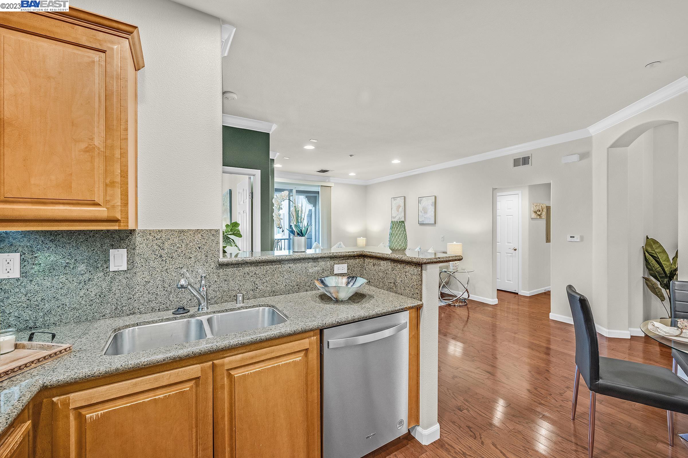3465 Dublin Blvd Unit: 227