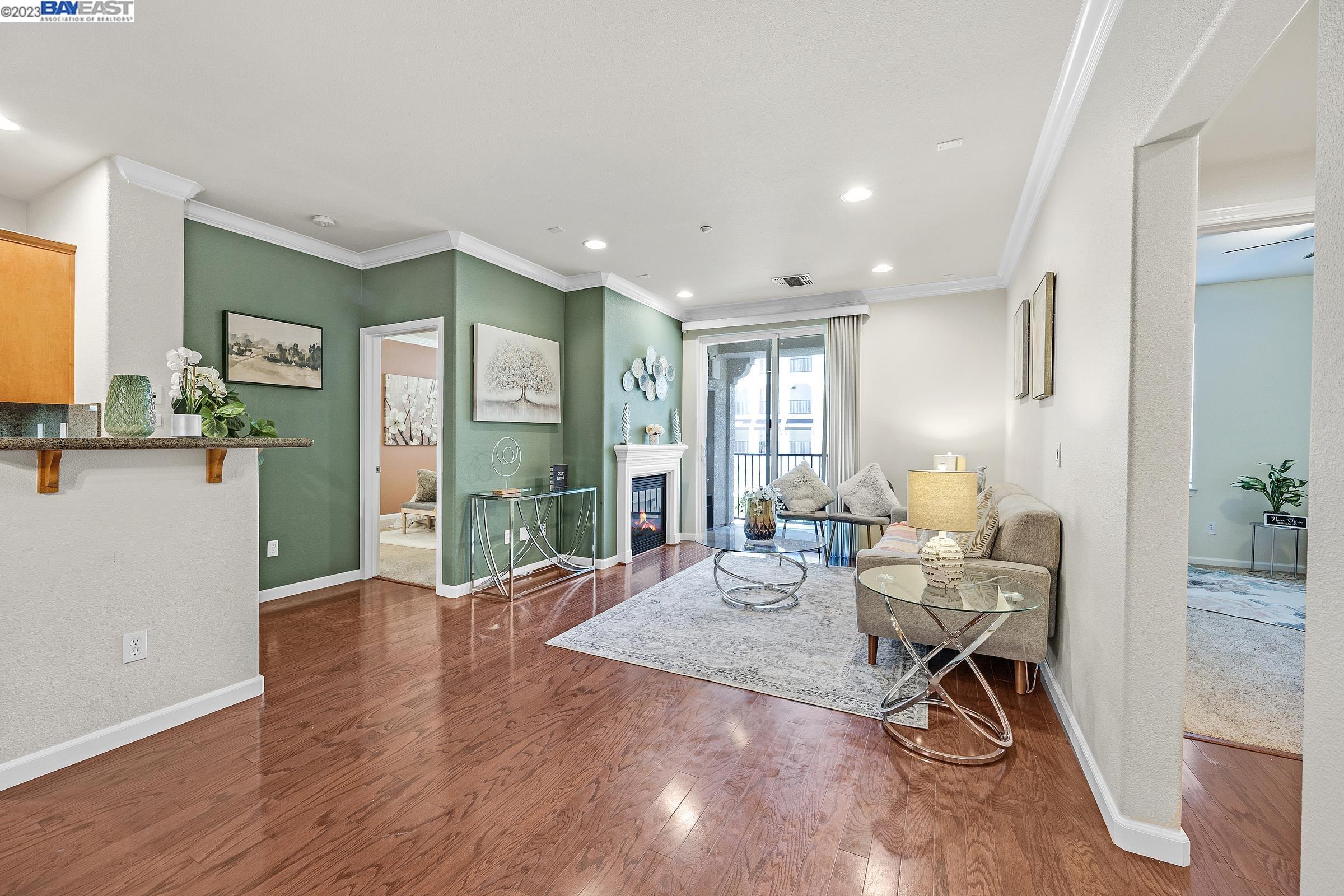 3465 Dublin Blvd Unit: 227