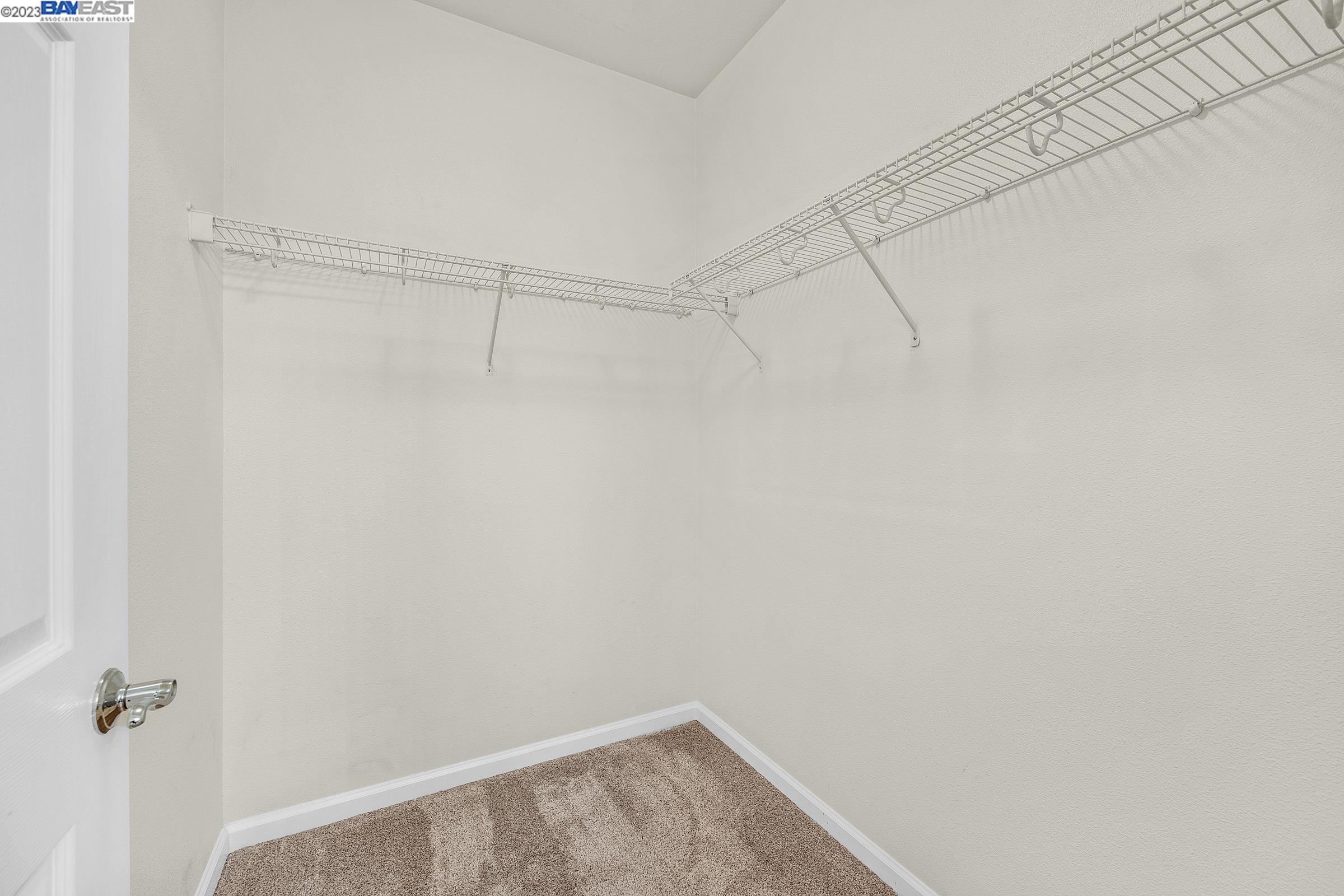 3465 Dublin Blvd Unit: 227