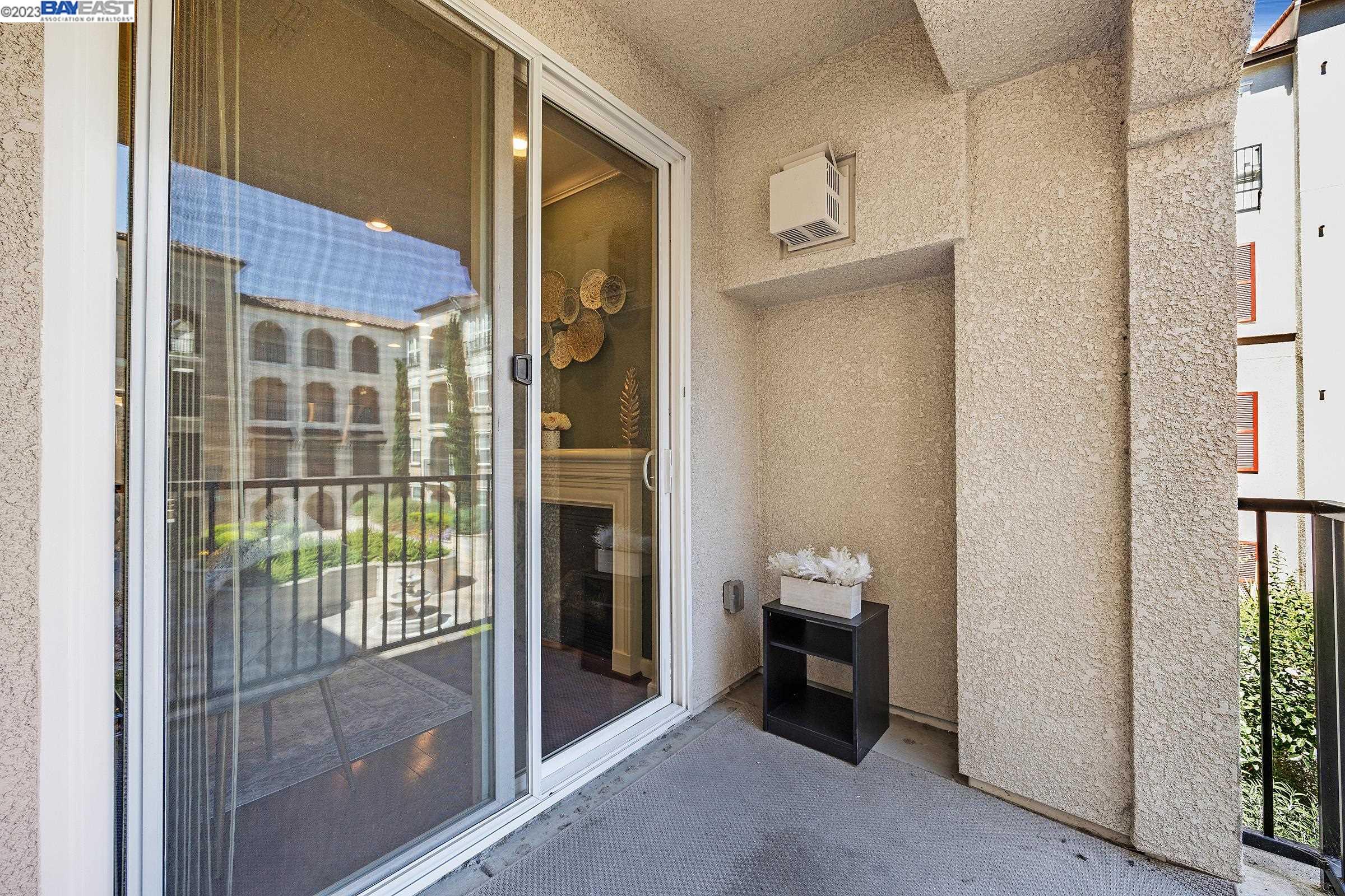 3465 Dublin Blvd Unit: 227