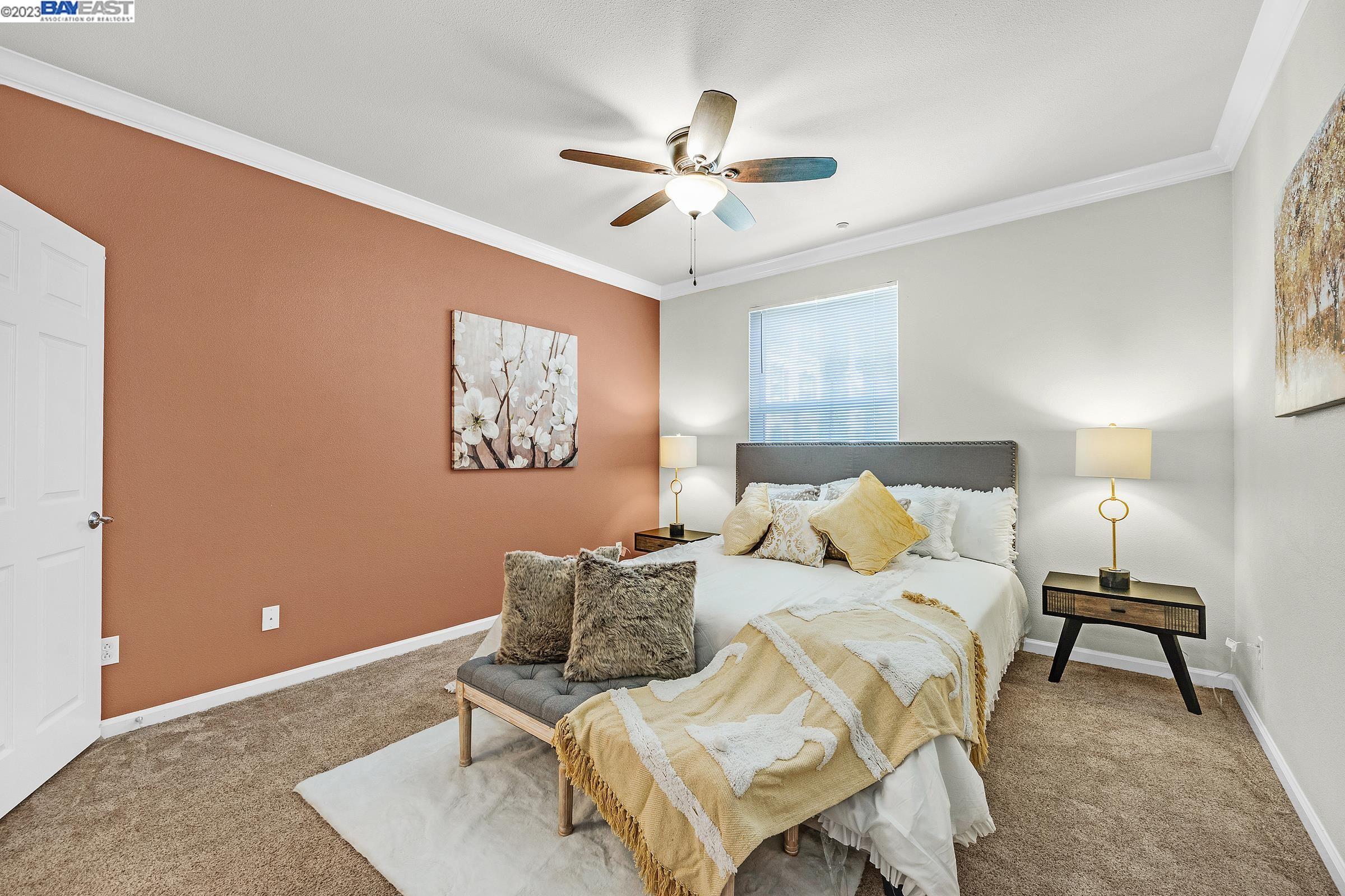3465 Dublin Blvd Unit: 227