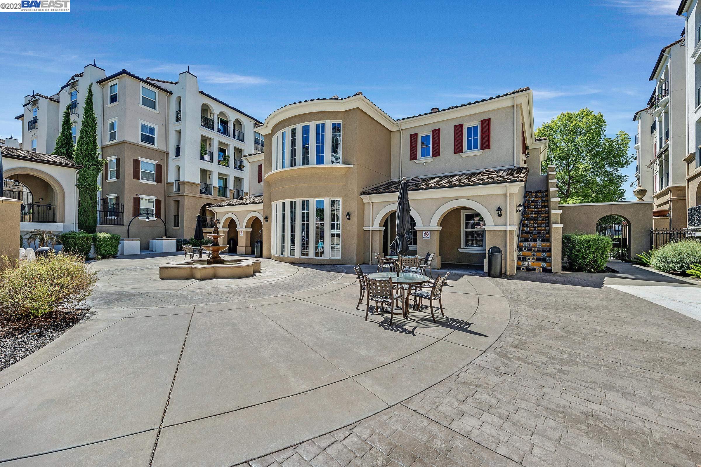 3465 Dublin Blvd Unit: 227