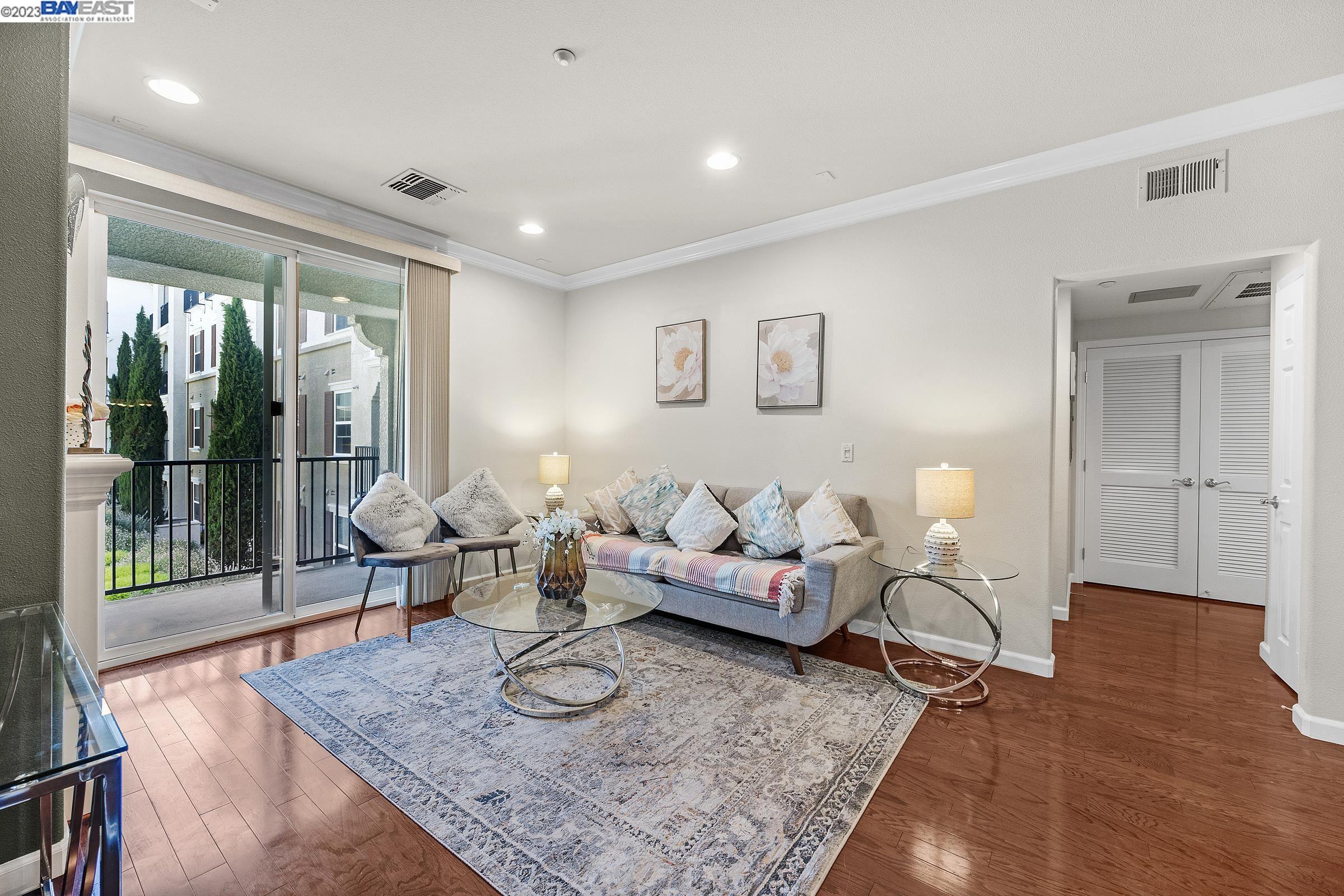 3465 Dublin Blvd Unit: 227