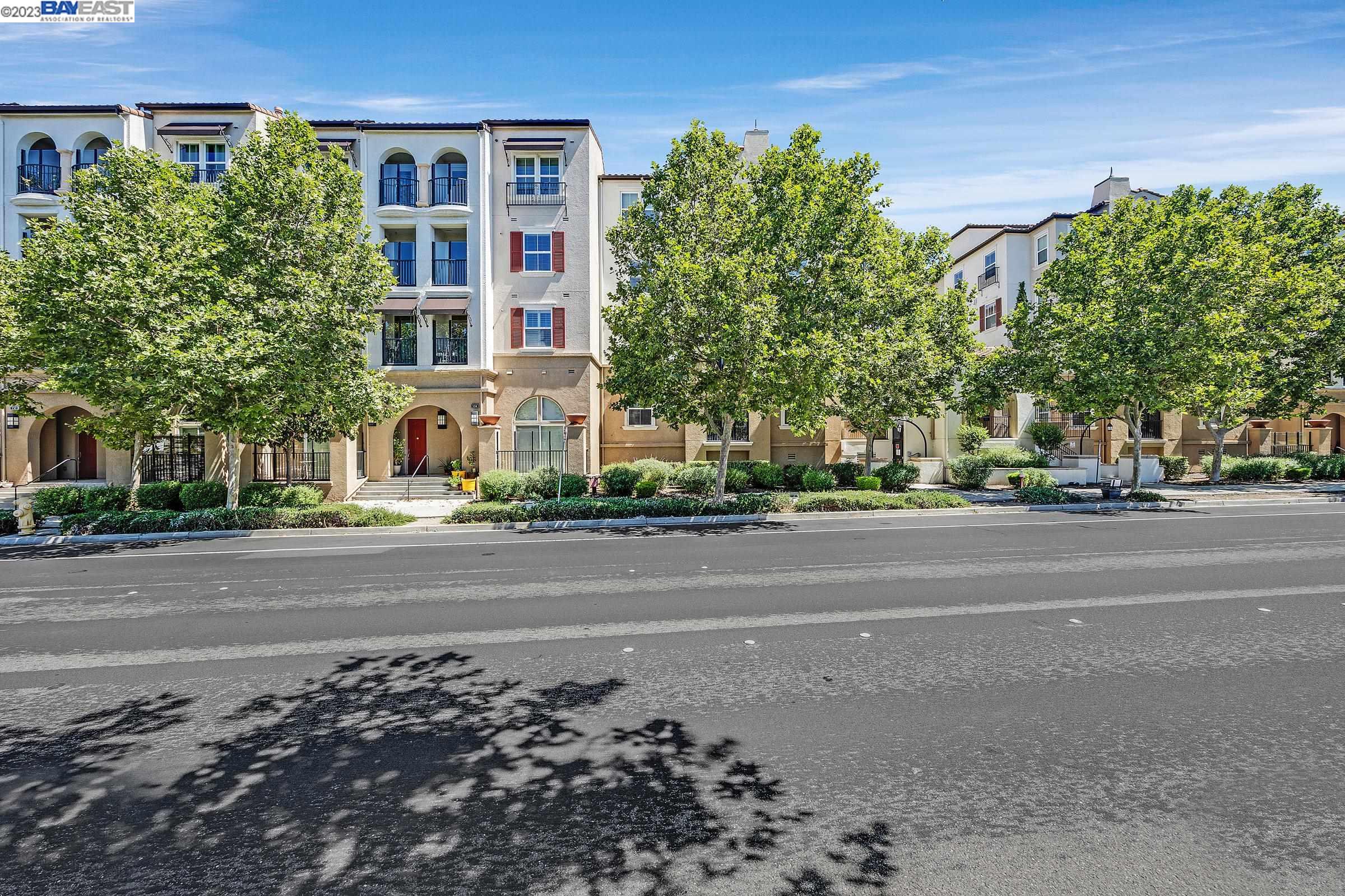 3465 Dublin Blvd Unit: 227