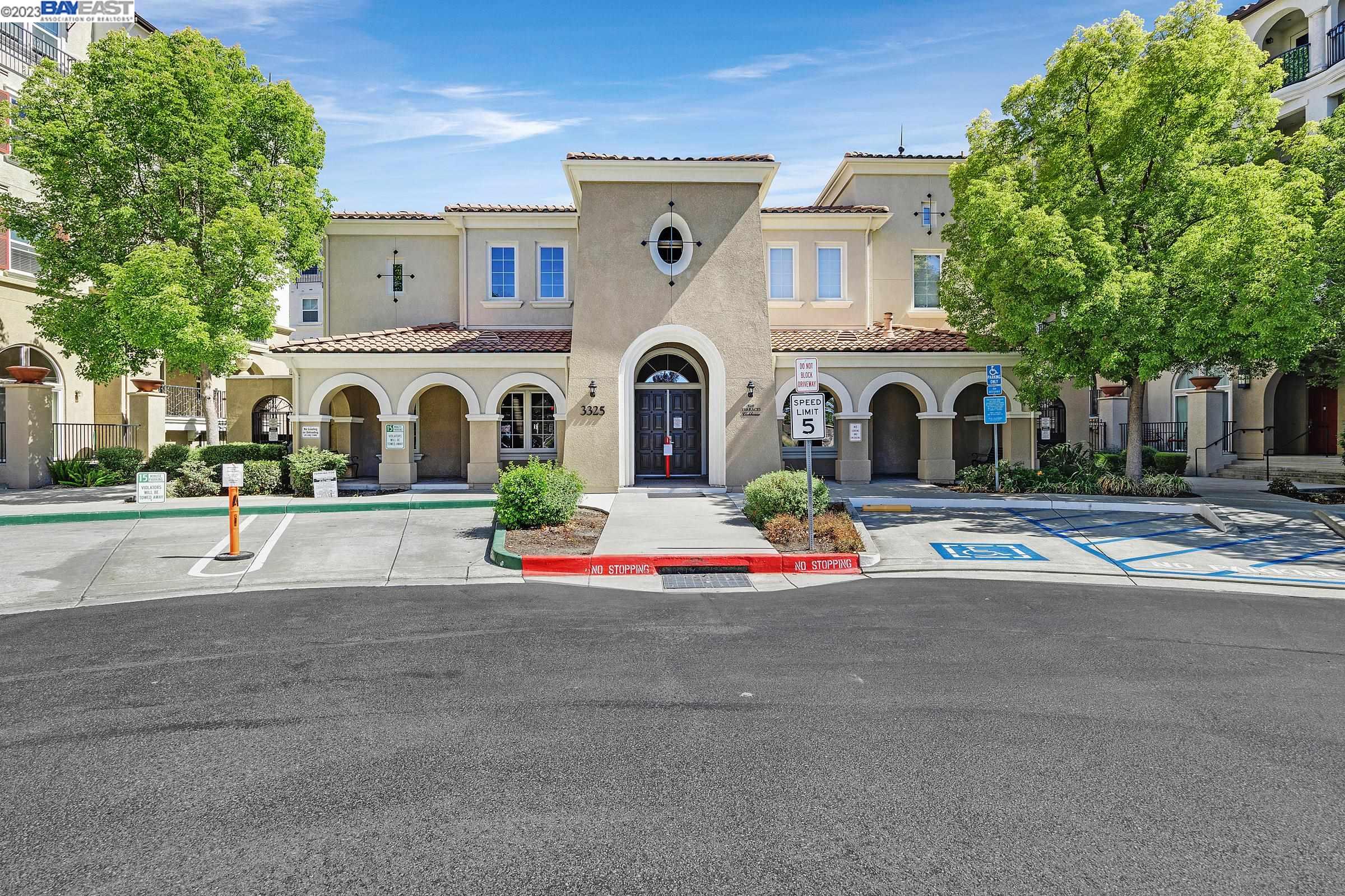 3465 Dublin Blvd Unit: 227