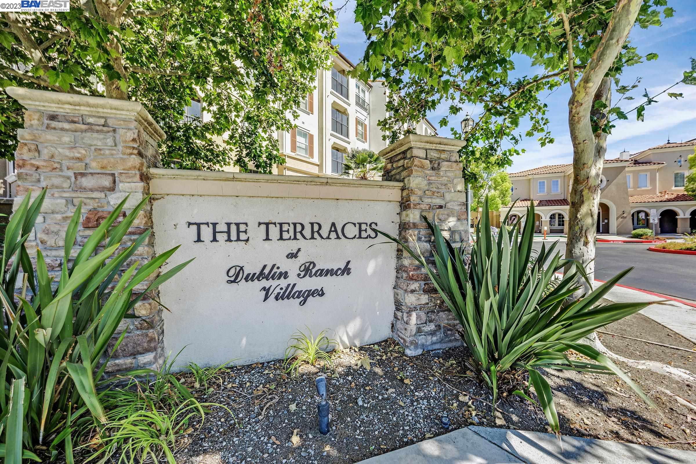 3465 Dublin Blvd Unit: 227