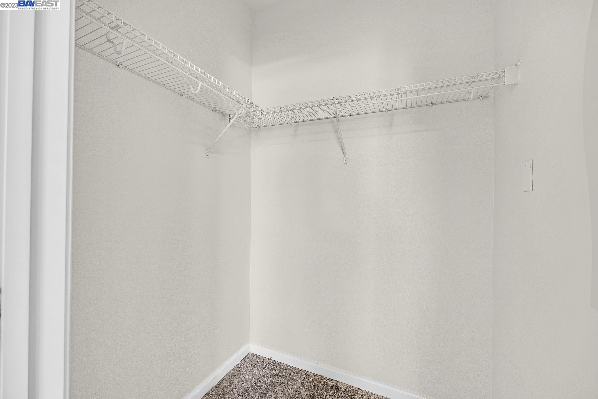3465 Dublin Blvd Unit: 227