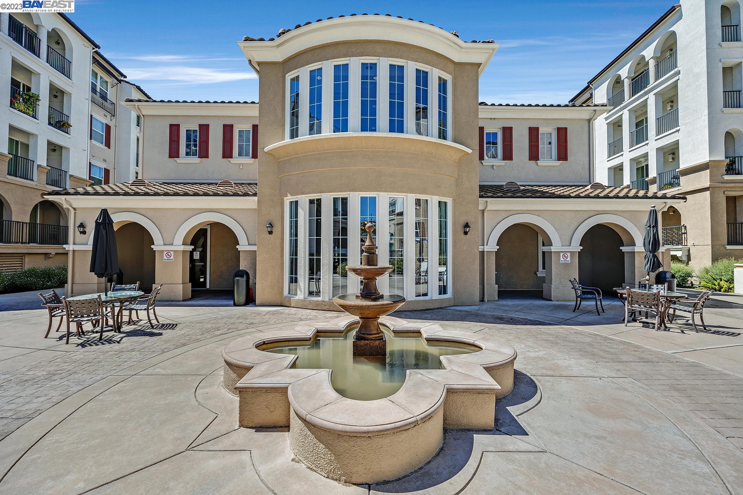 3465 Dublin Blvd Unit: 227