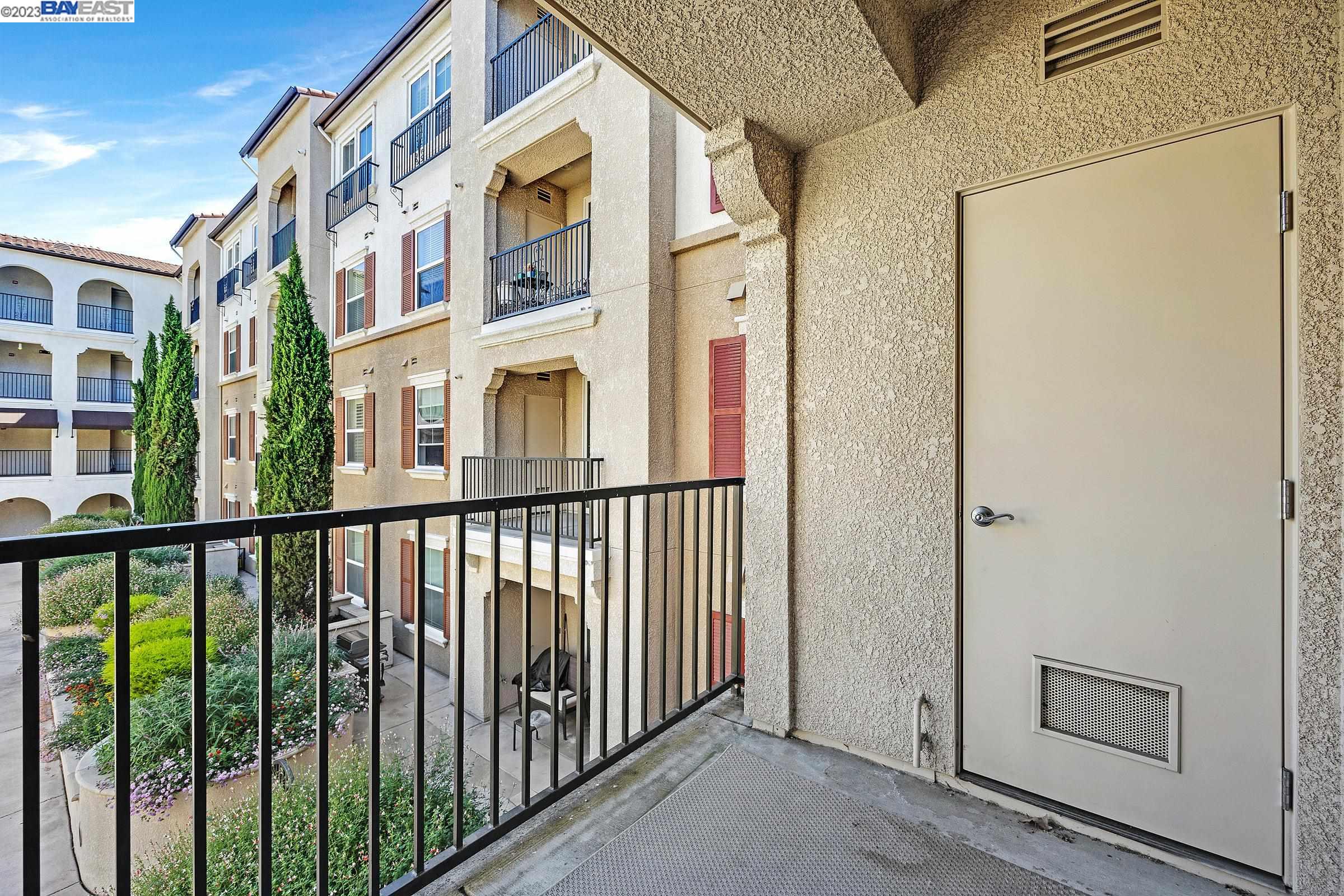3465 Dublin Blvd Unit: 227