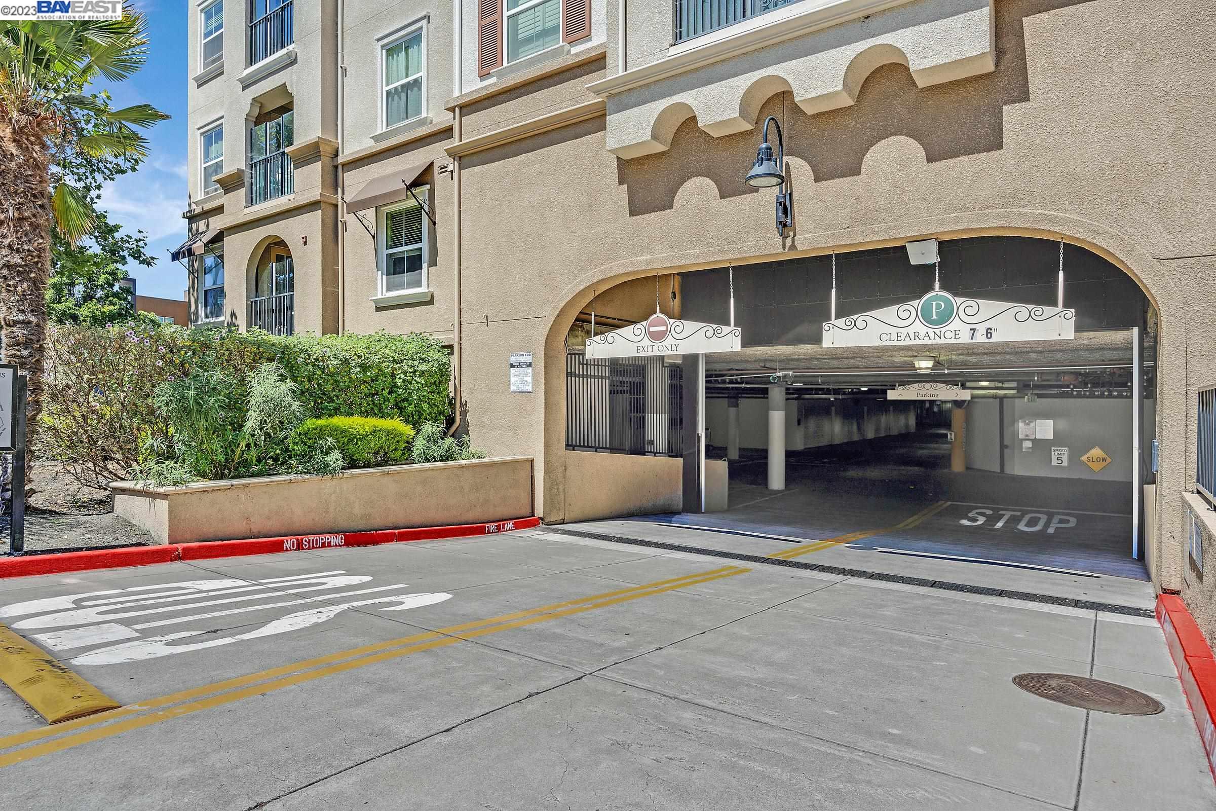 3465 Dublin Blvd Unit: 227