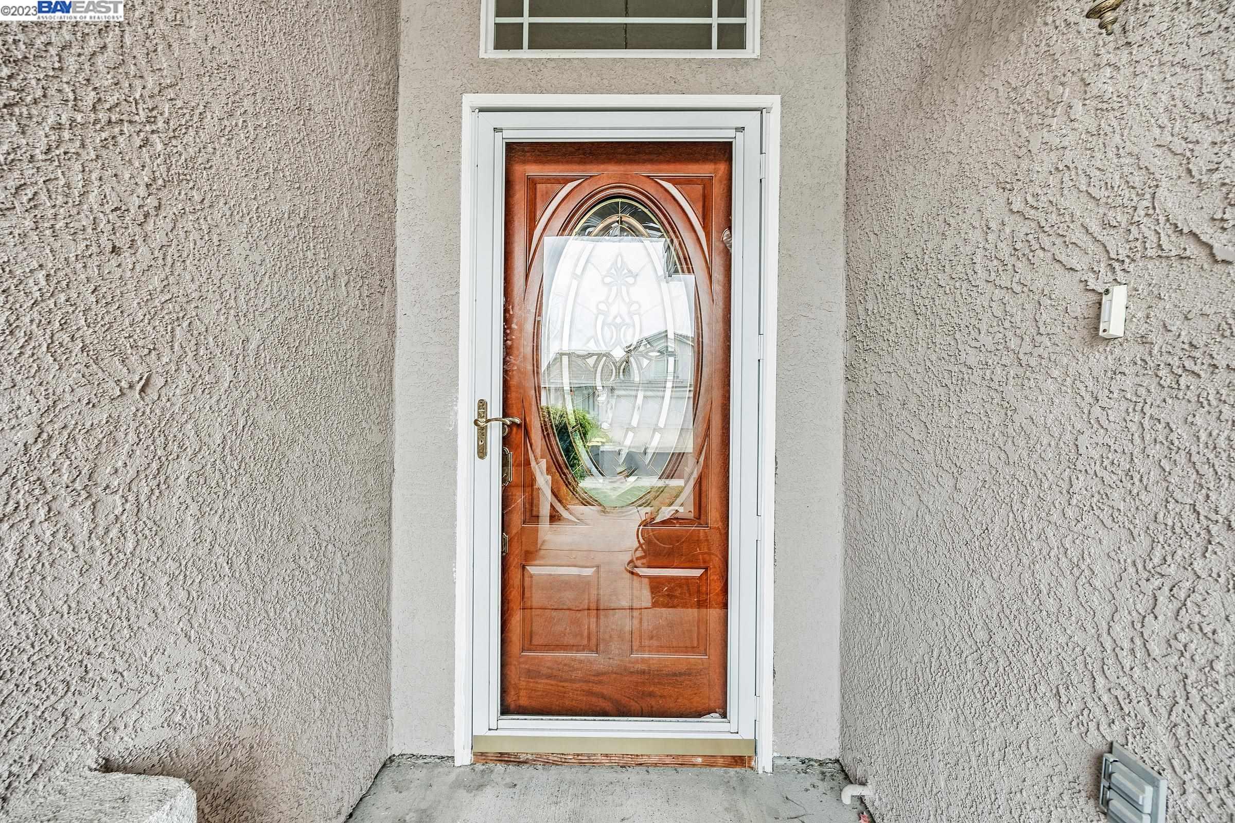 4112 Felicitia Ct