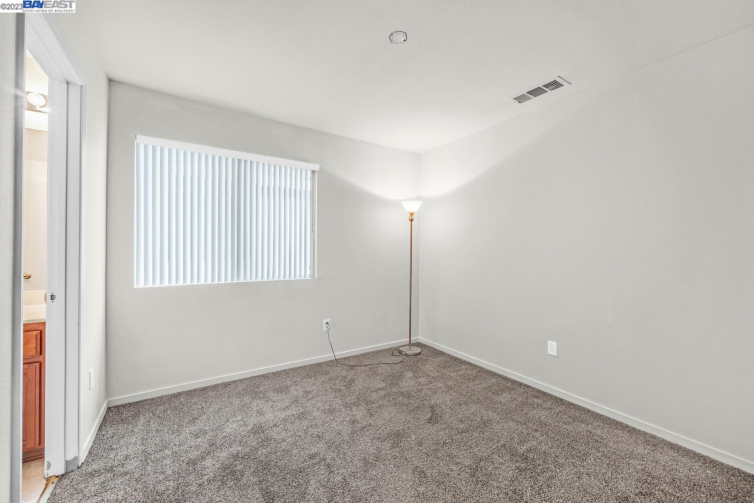 4112 Felicitia Ct