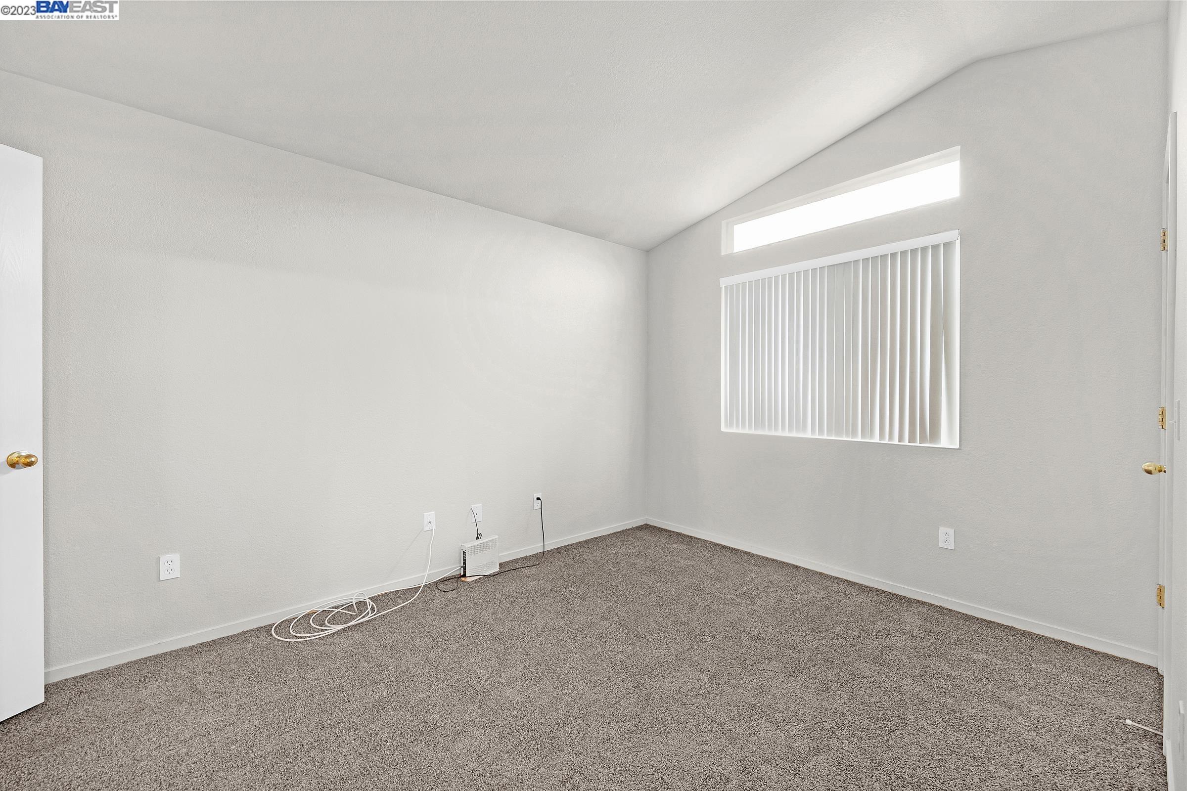 4112 Felicitia Ct