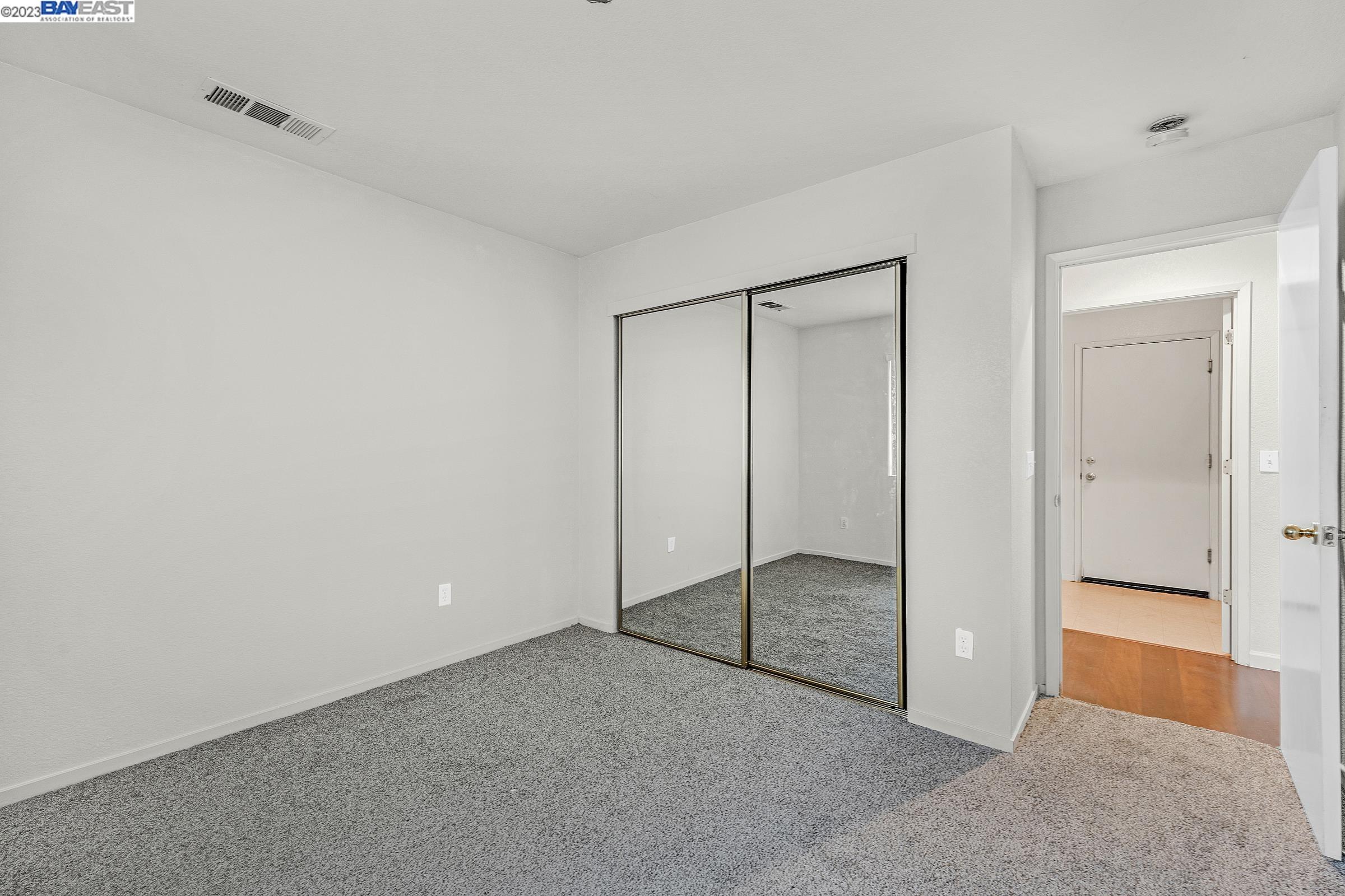 4112 Felicitia Ct