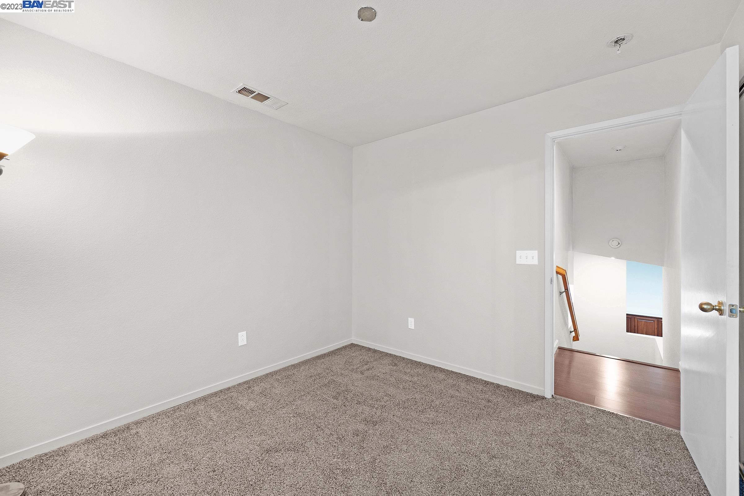4112 Felicitia Ct